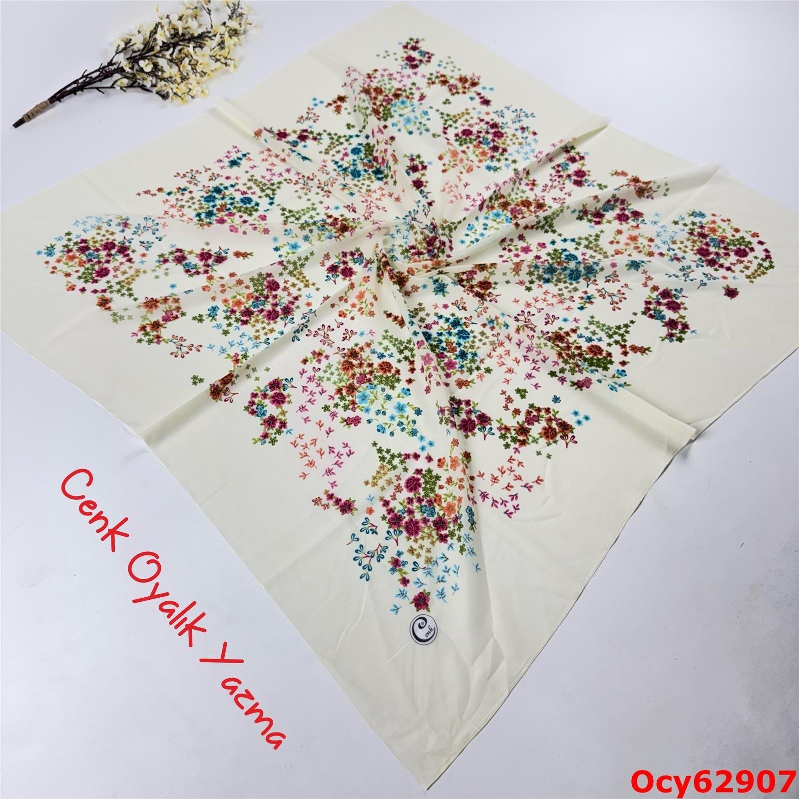 AA-183 100cm Cenk Yazma