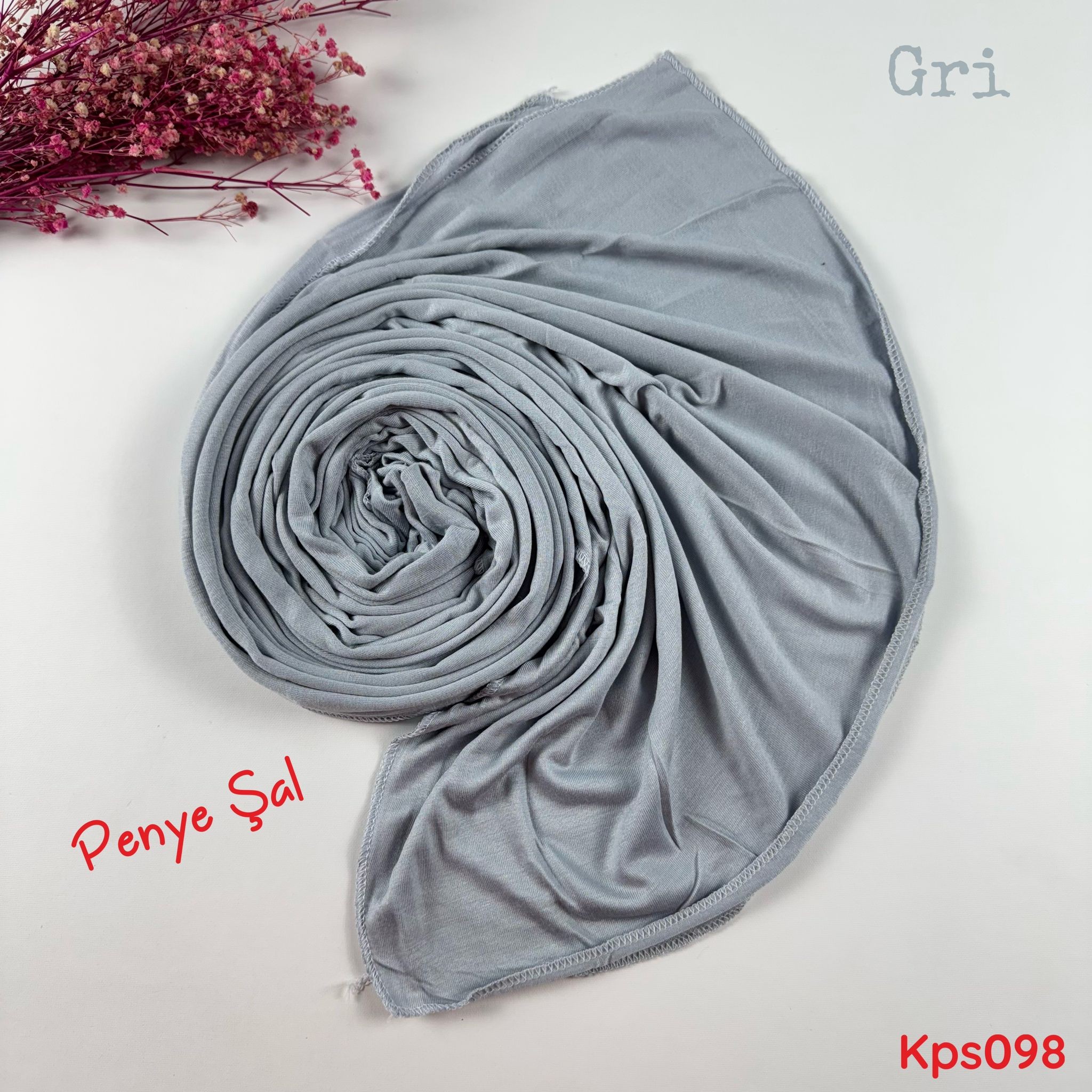 V-094 Penye Şal