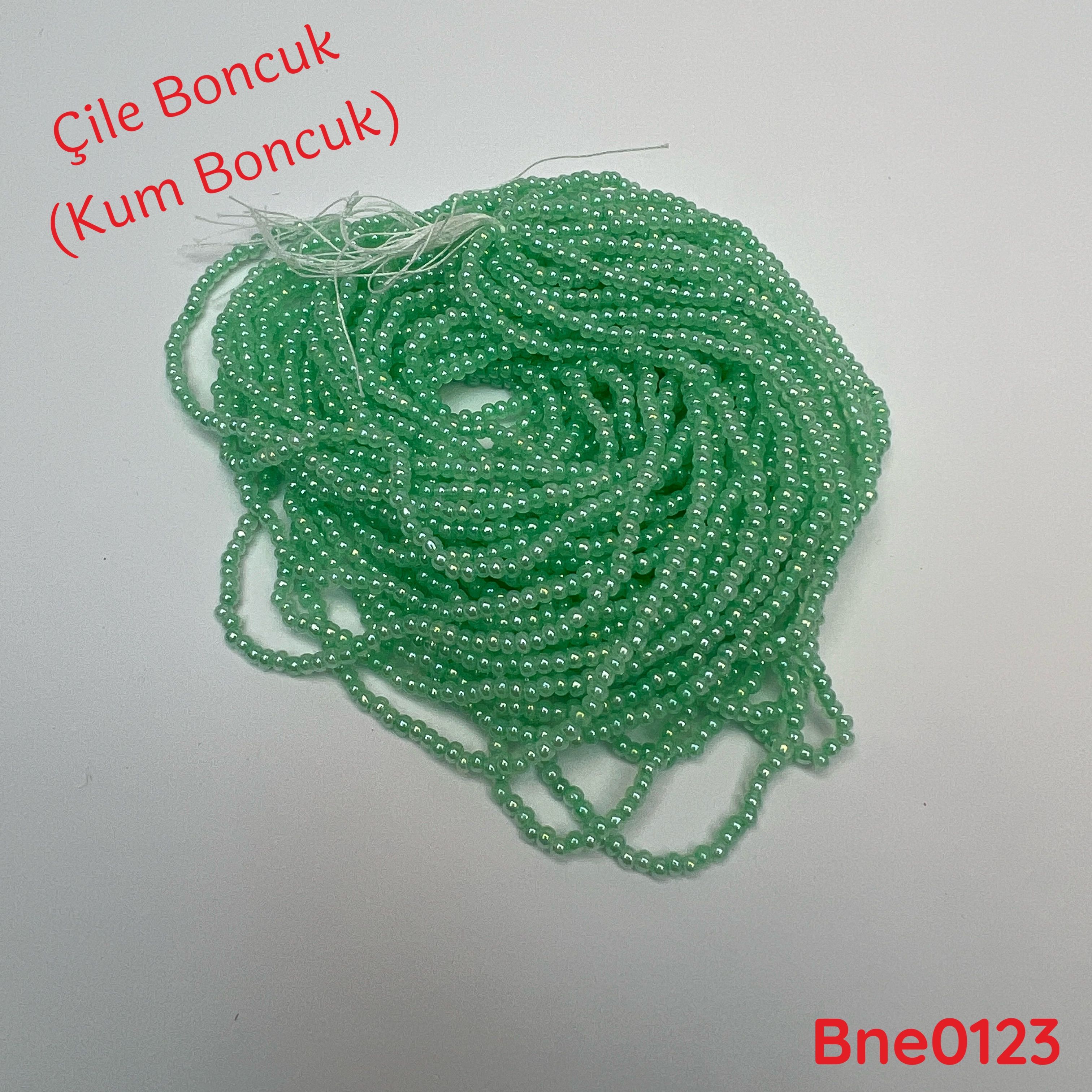 G-247 Çile Boncuk