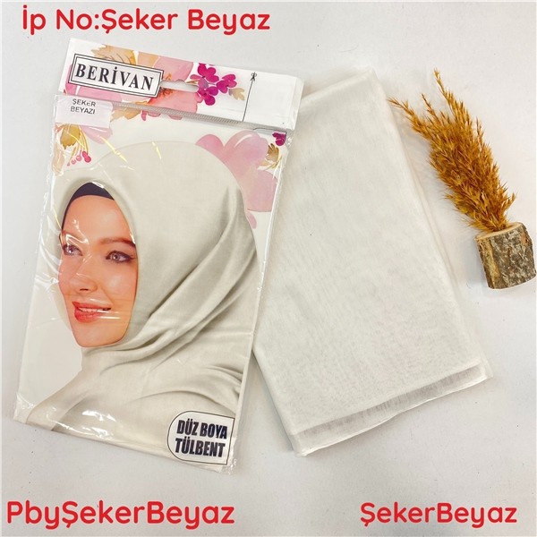 F-003 Berivan Düz Yazma