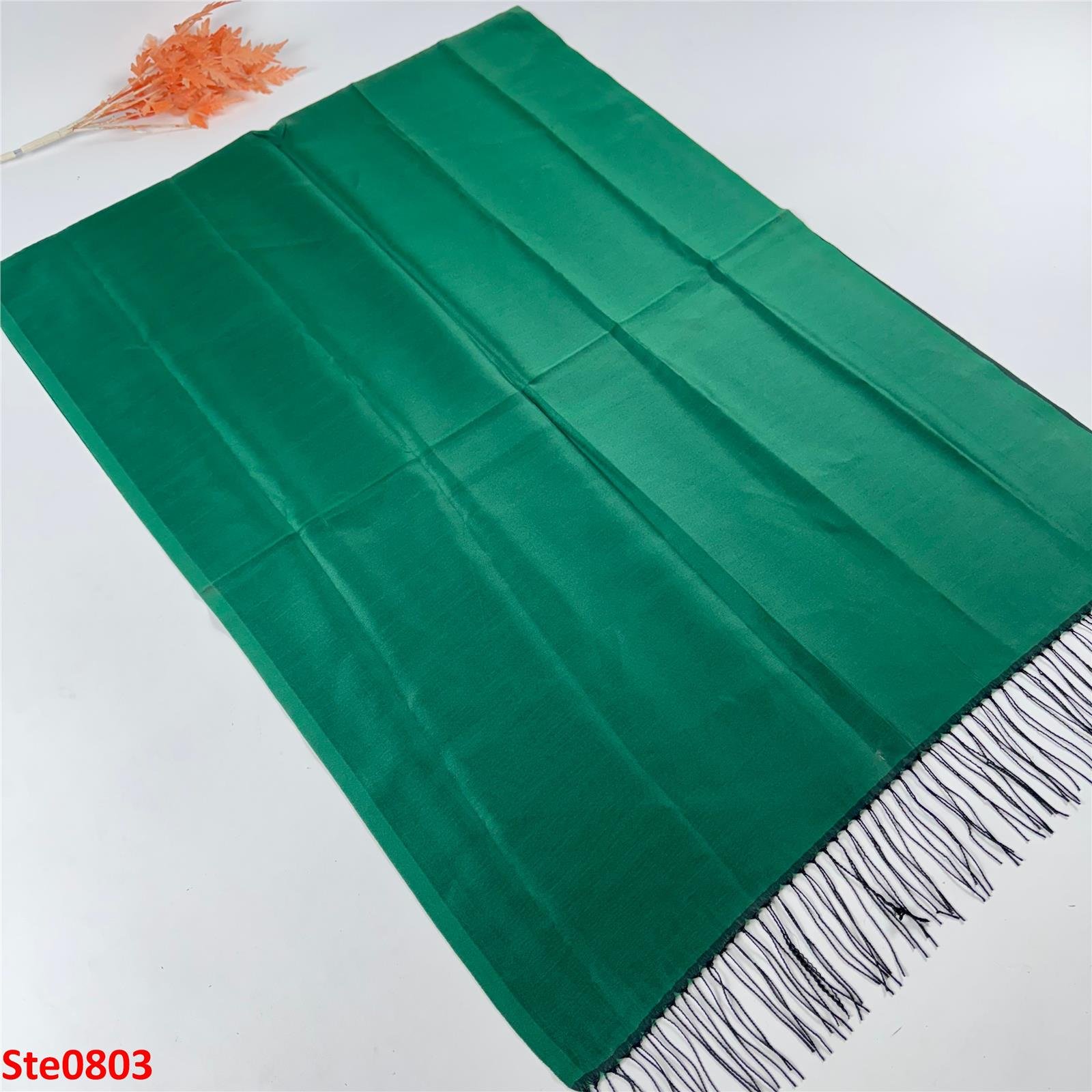 AA-062  Tafta Şal