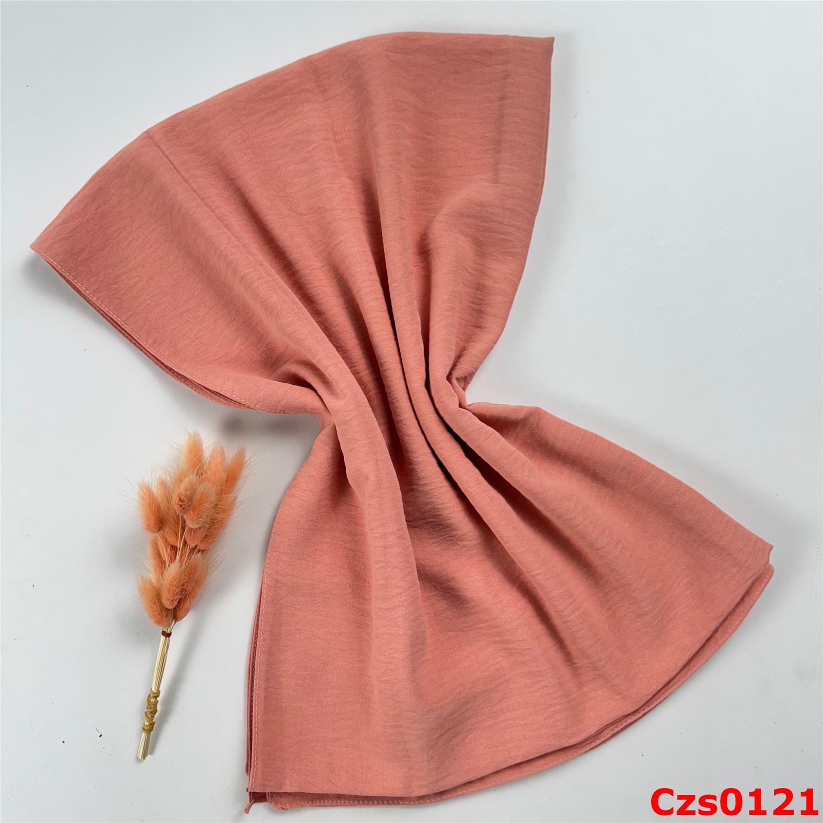 A-677 Ayrobin Caz Şal