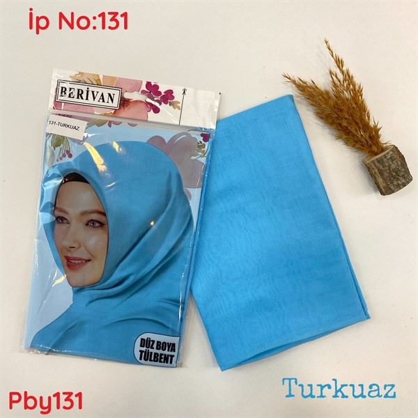 F-028 Berivan Düz Yazma