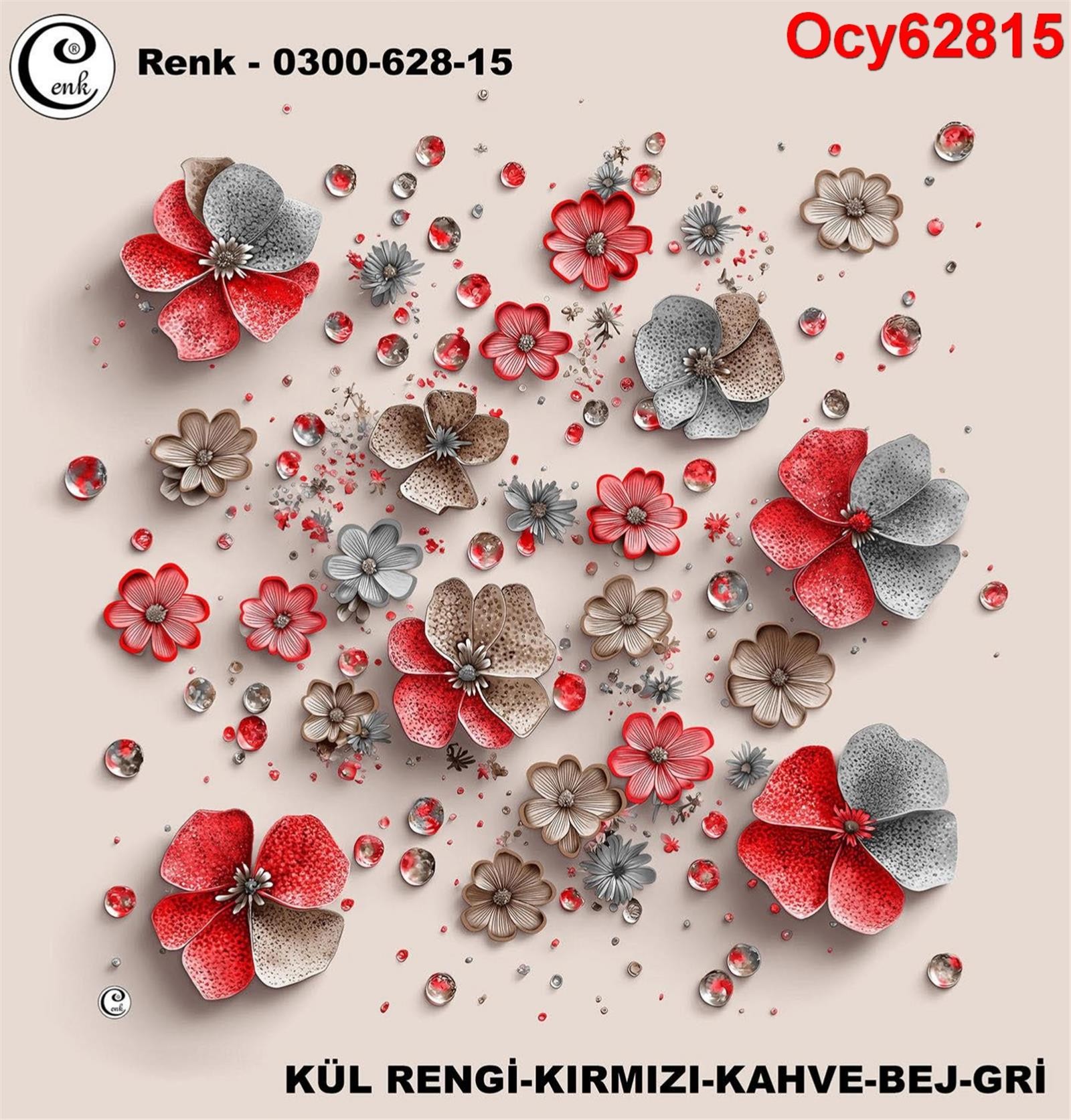 A-485 100cm Cenk Yazma