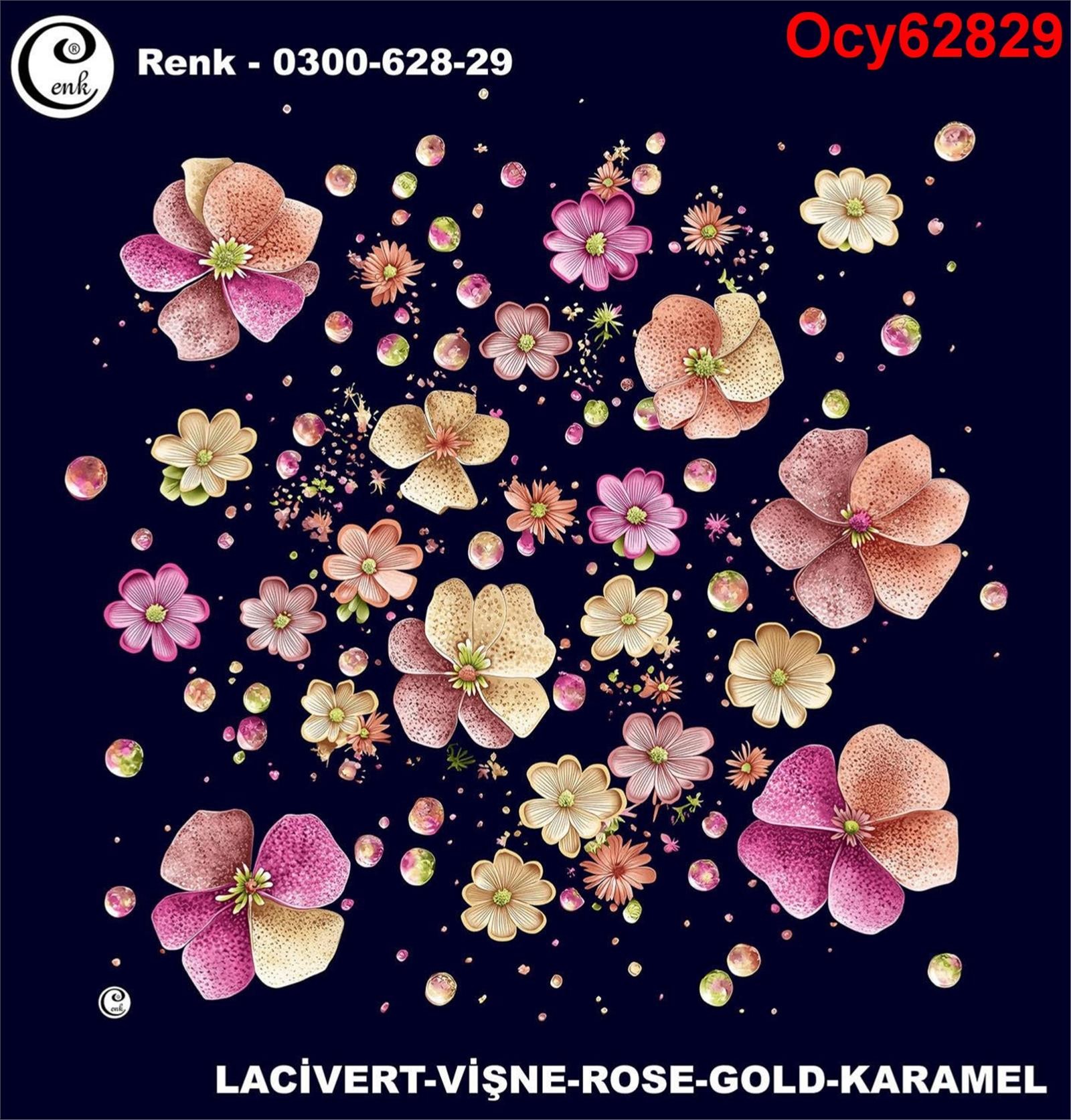 A-499 100cm Cenk Yazma