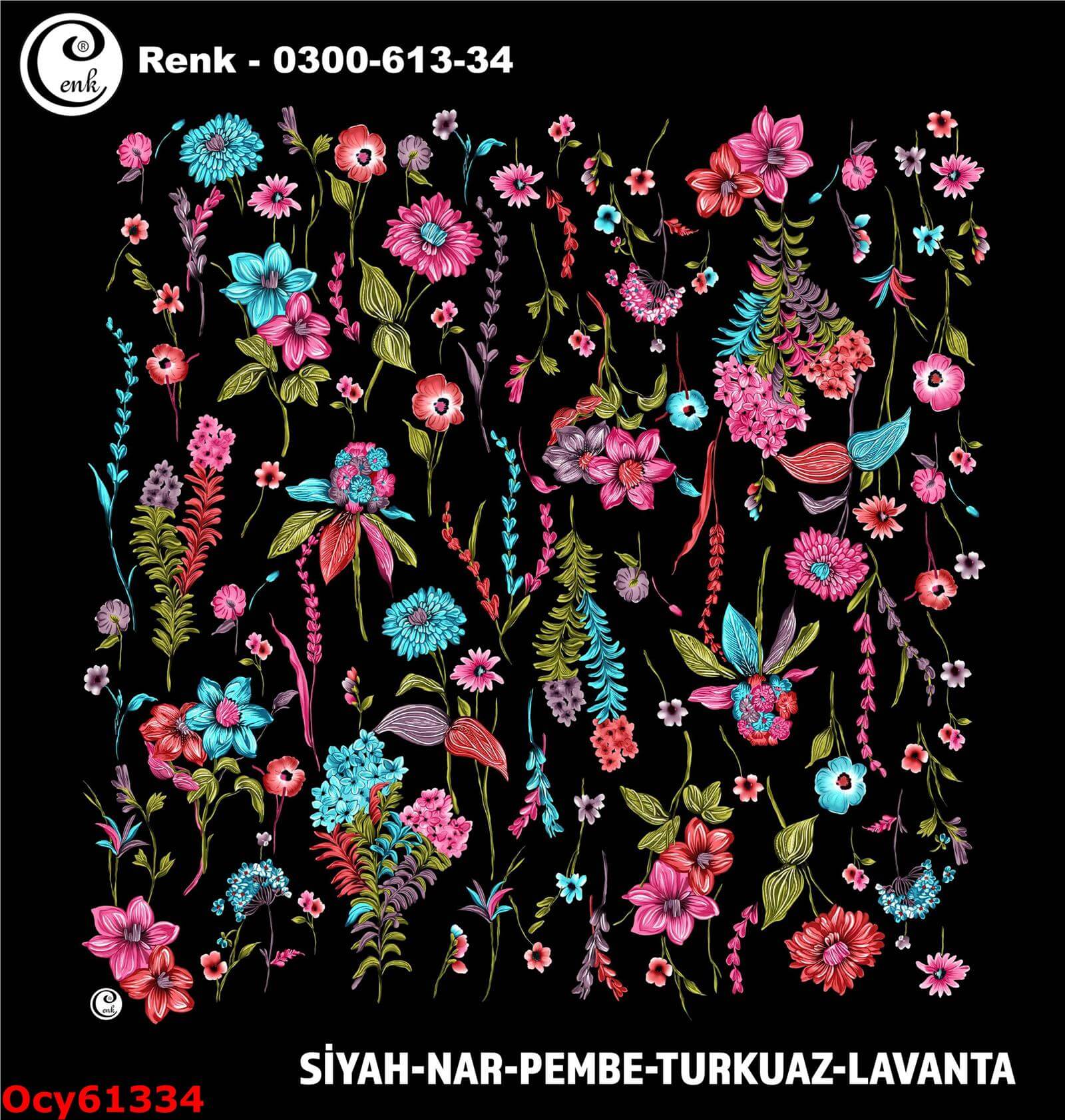 A-247 100cm Cenk Yazma