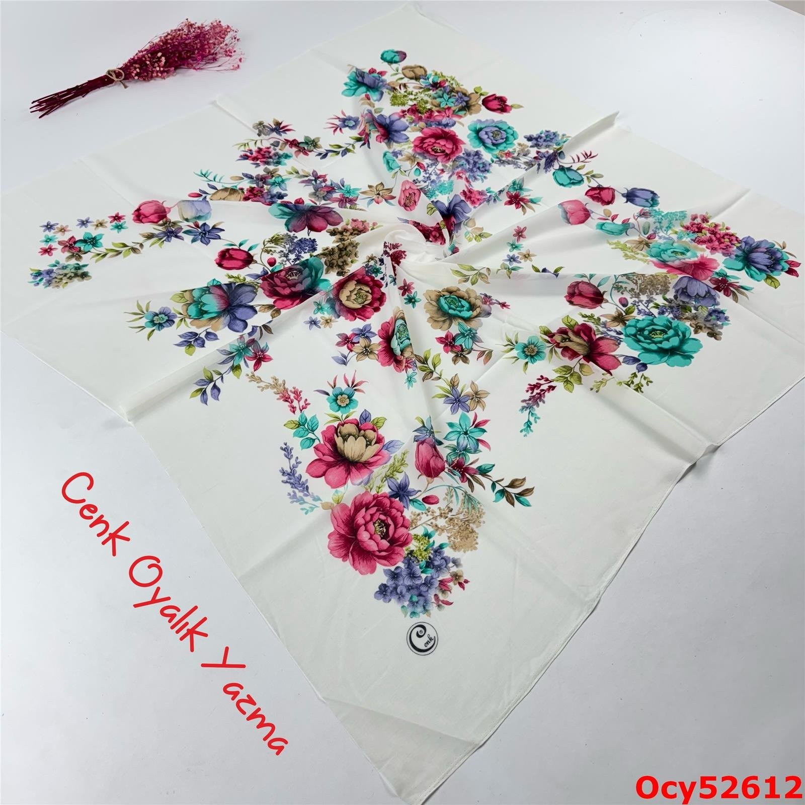 A-479 100cm Cenk Yazma