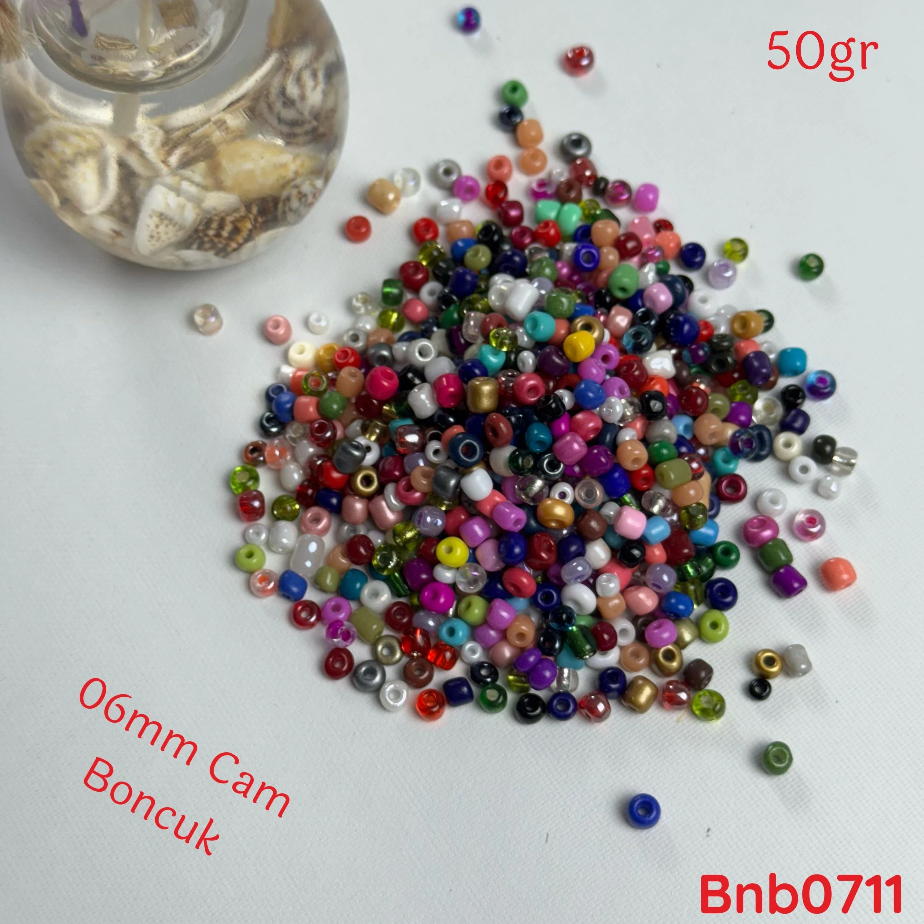 ZP-024  Namaz Takkesi 12 Adet