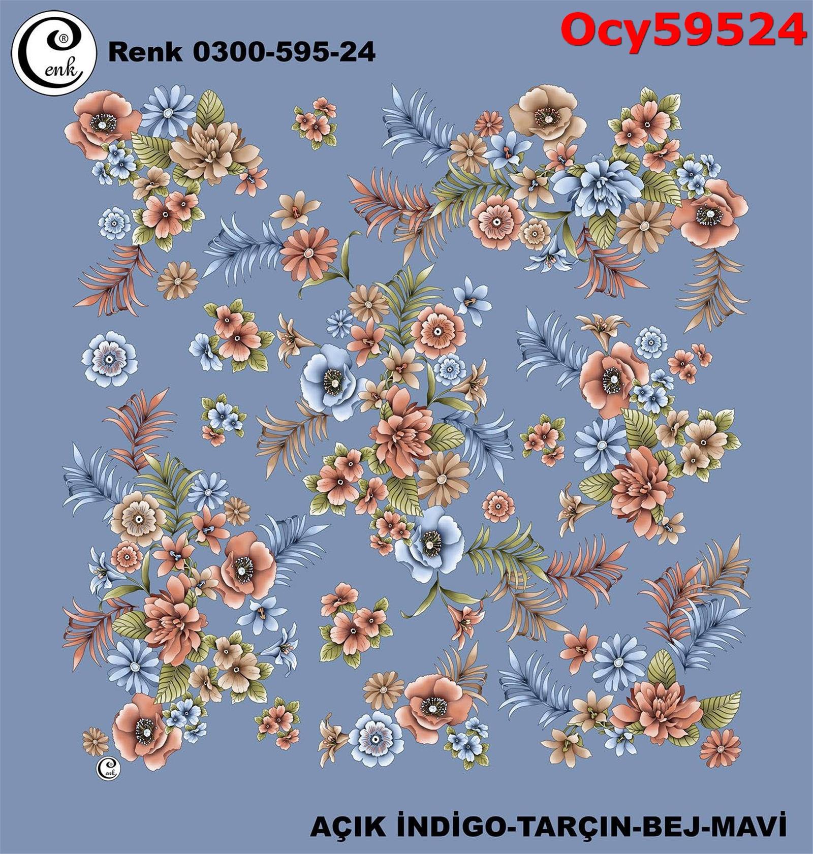 A-519 100cm Cenk Yazma