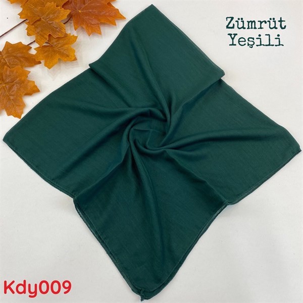 K-010 Kampanya Düz Dikişli Yazma