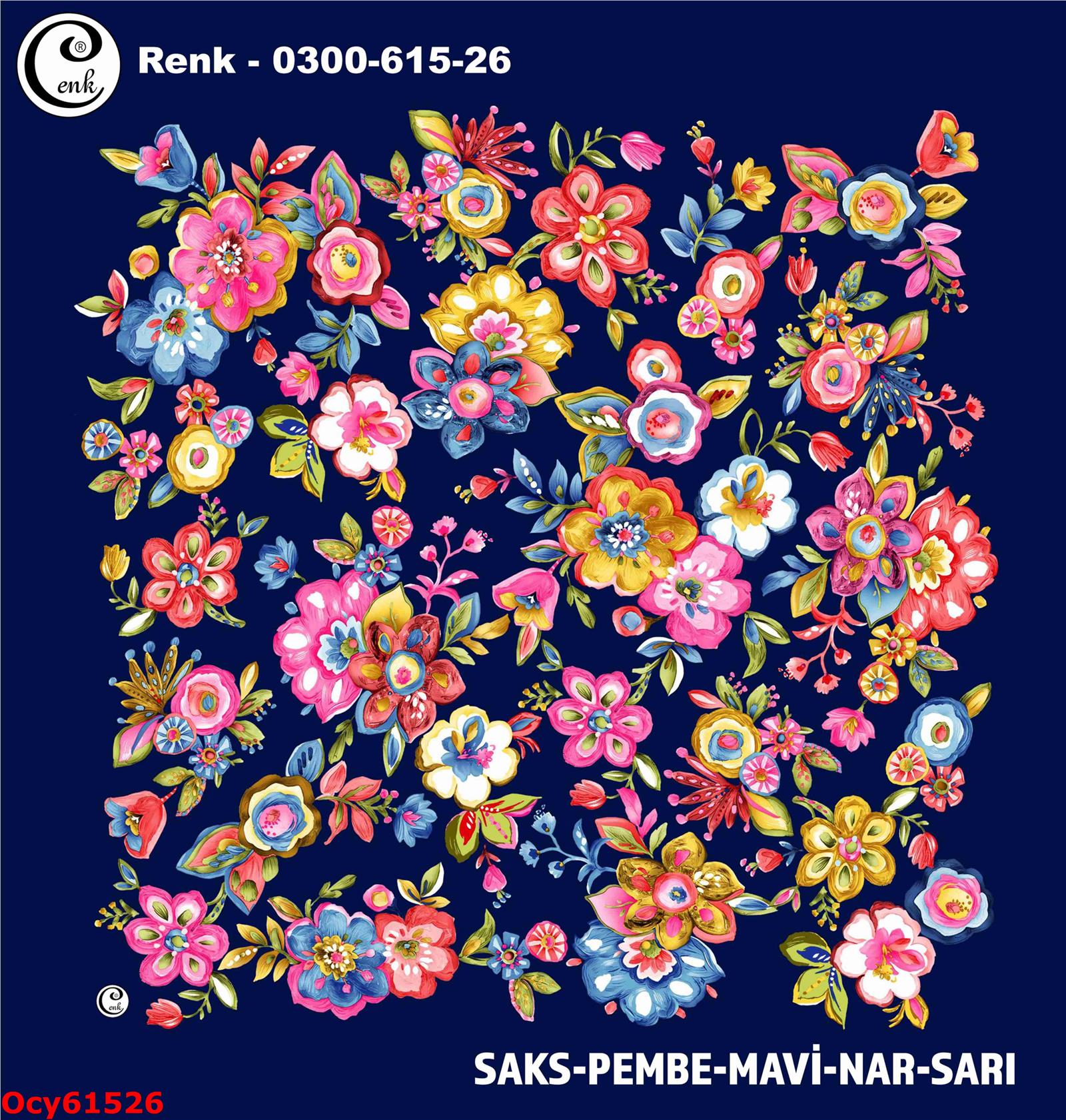 A-475 100cm Cenk Yazma