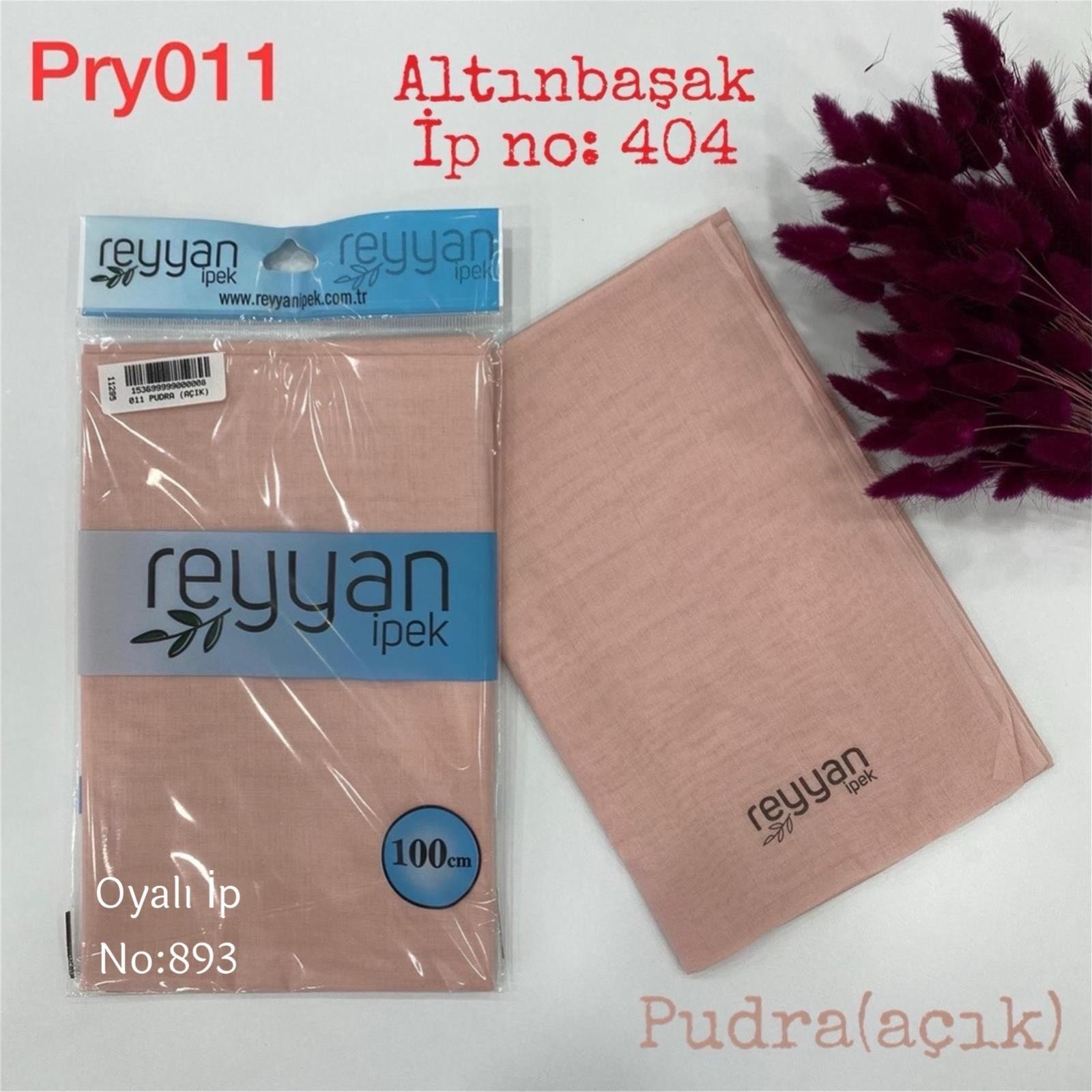 G-008 Reyyan Paket Yazma