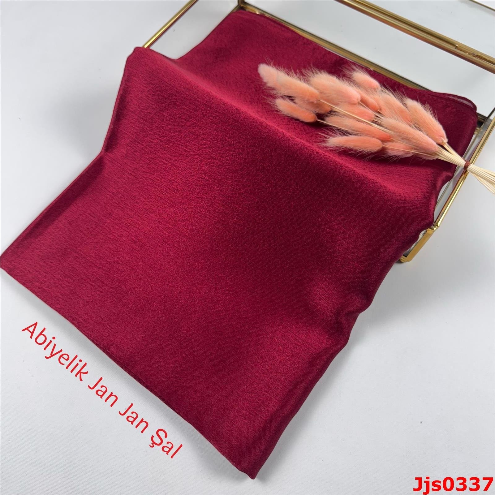 ZB-075 Orjinal Jan Jan Şal