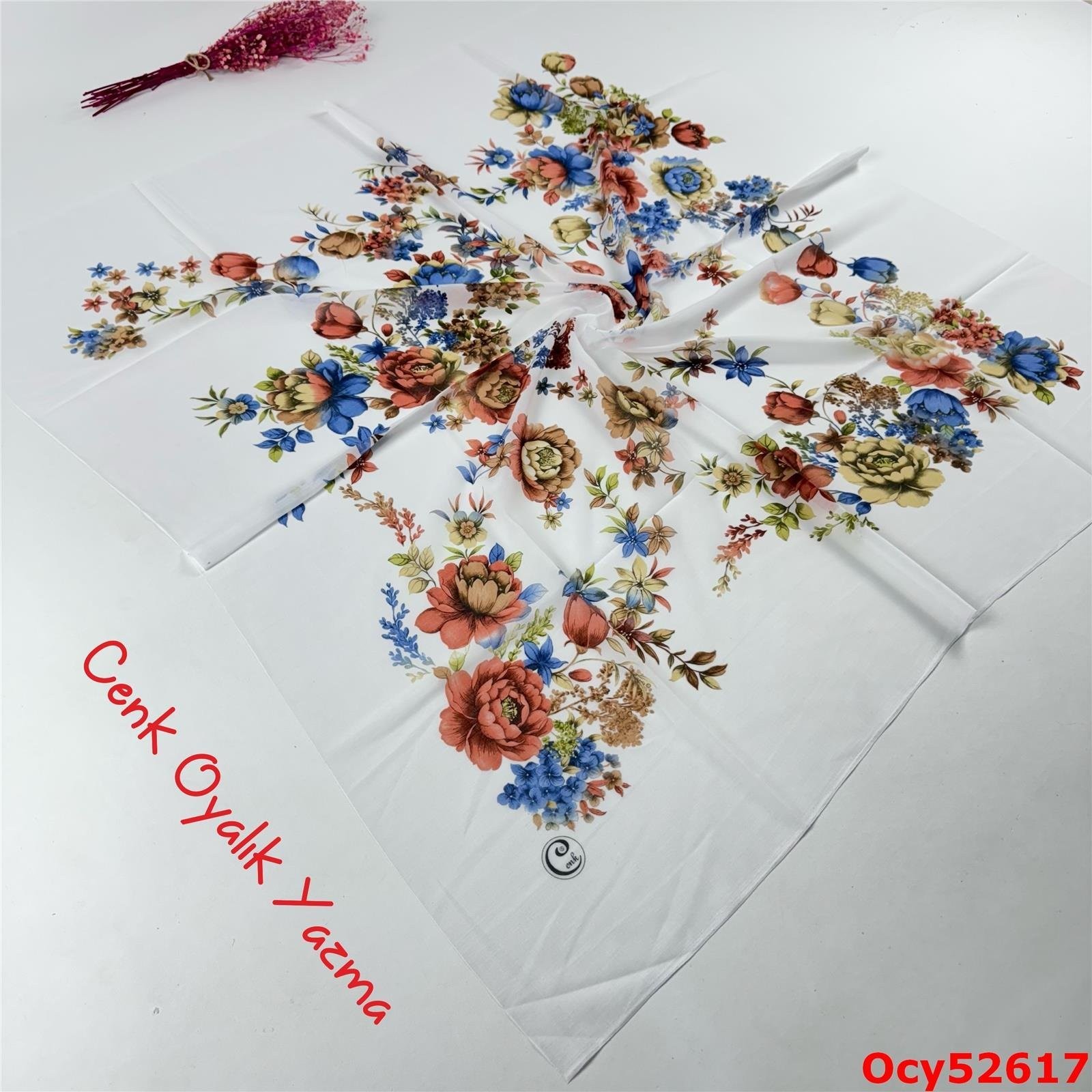 A-486 100cm Cenk Yazma