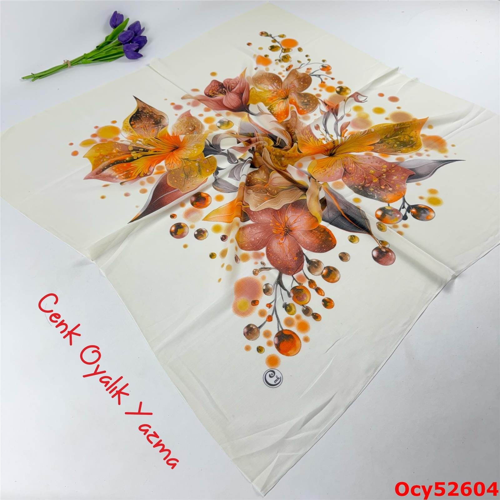 A-502 100cm Cenk Yazma