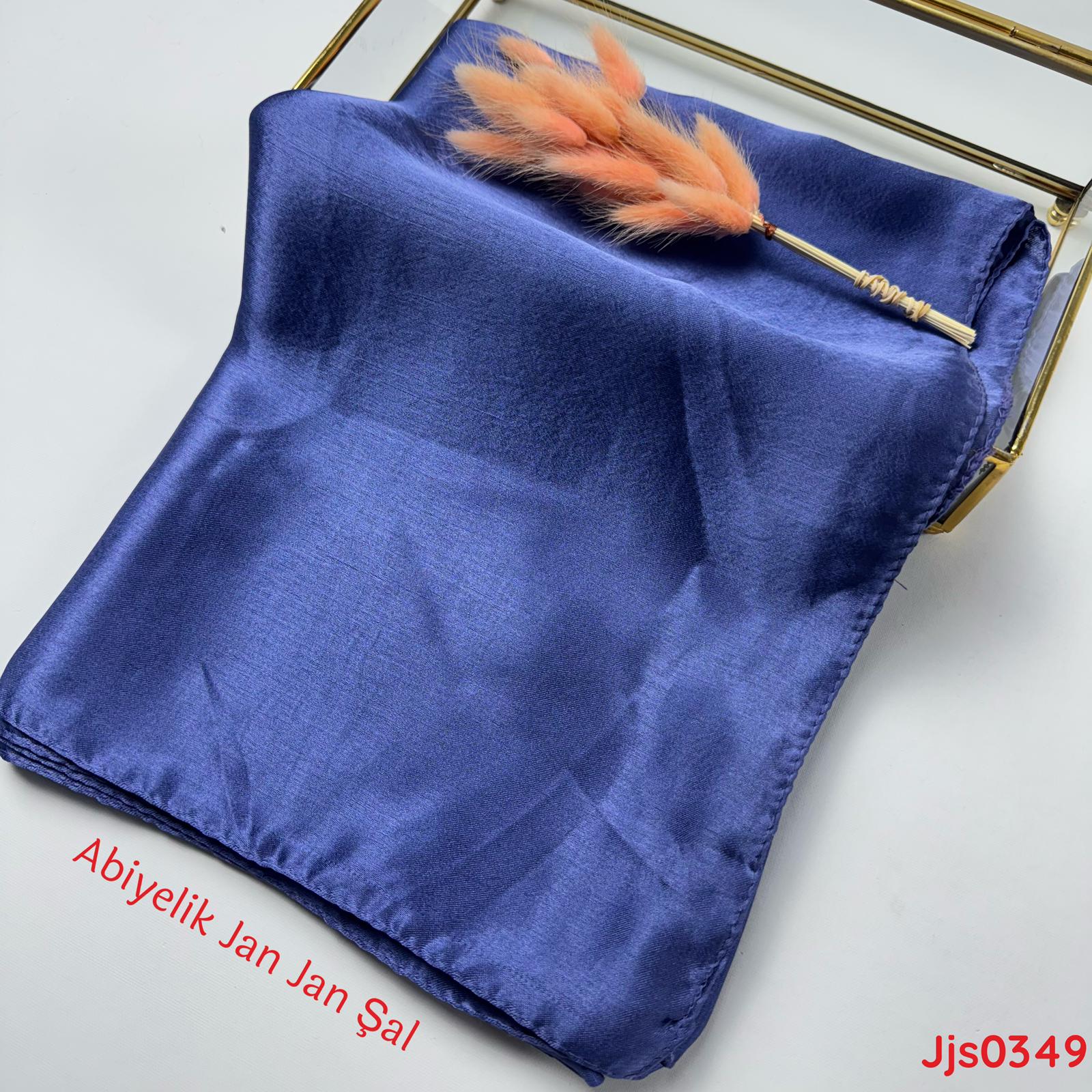 AA-114 Orjinal Jan Jan Şal