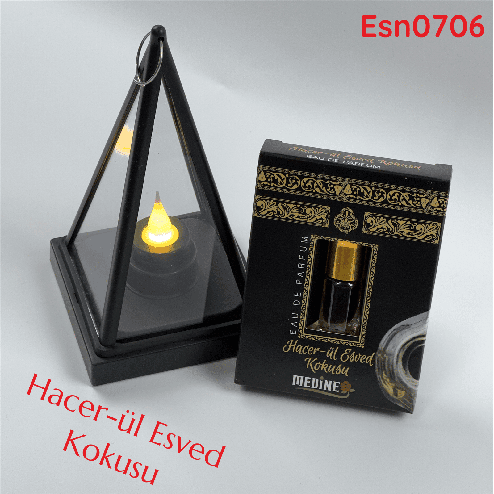 P-533 Hacerül Esved Kokusu