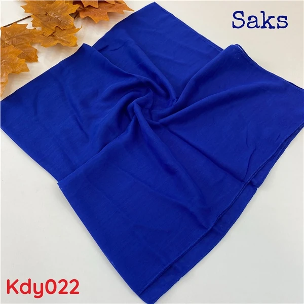 K-022 Kampanya Düz Dikişli Yazma