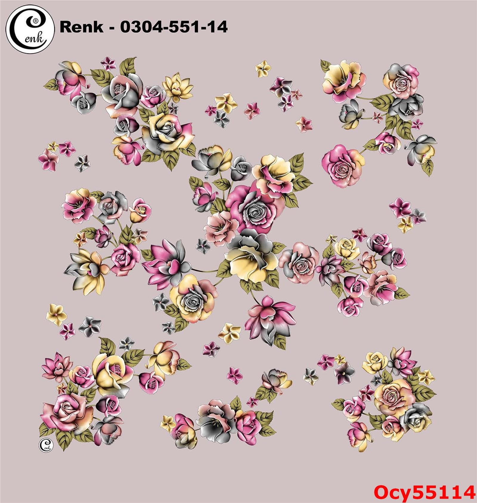 A-154 100cm Cenk Yazma