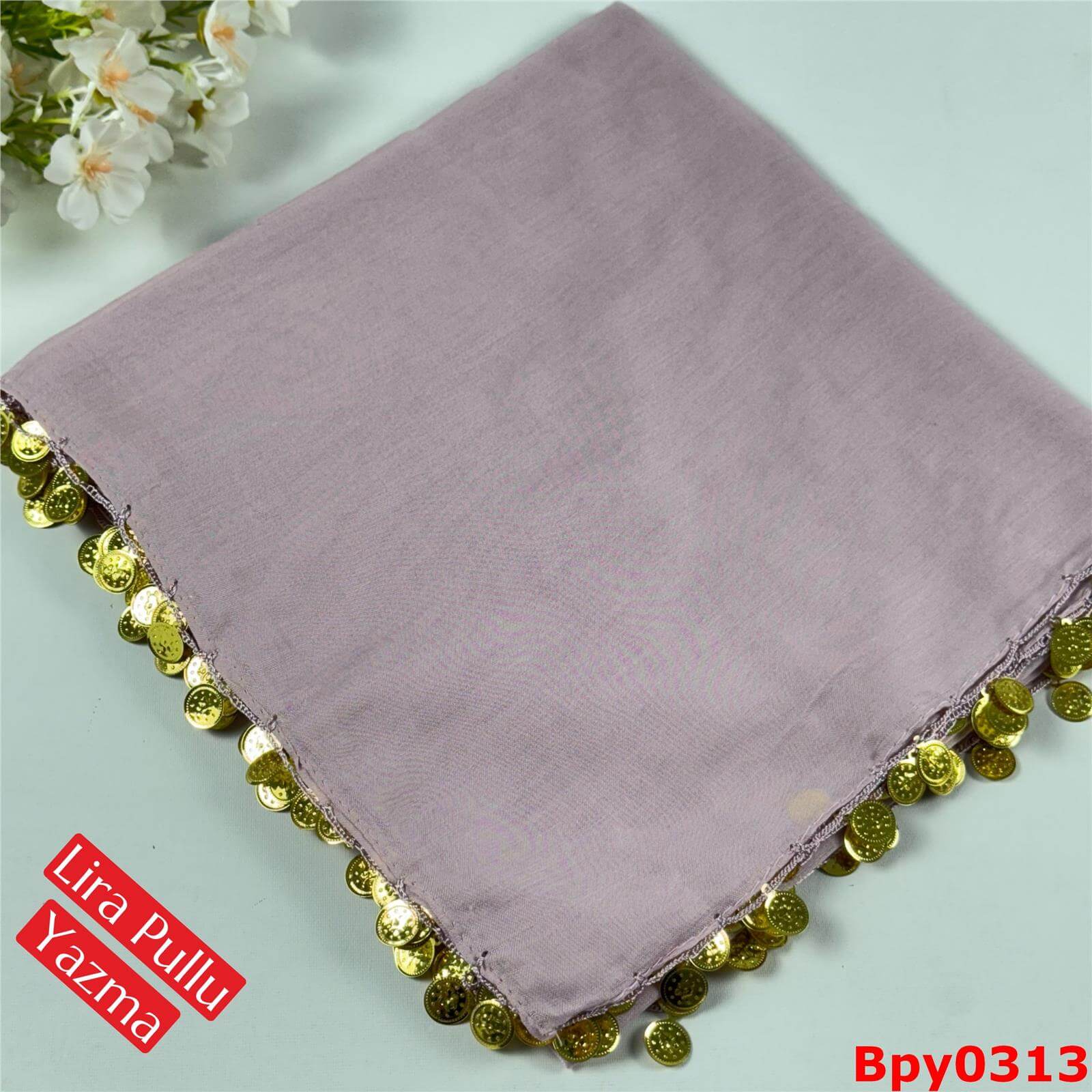 M-217 Lira Pullu Yazma