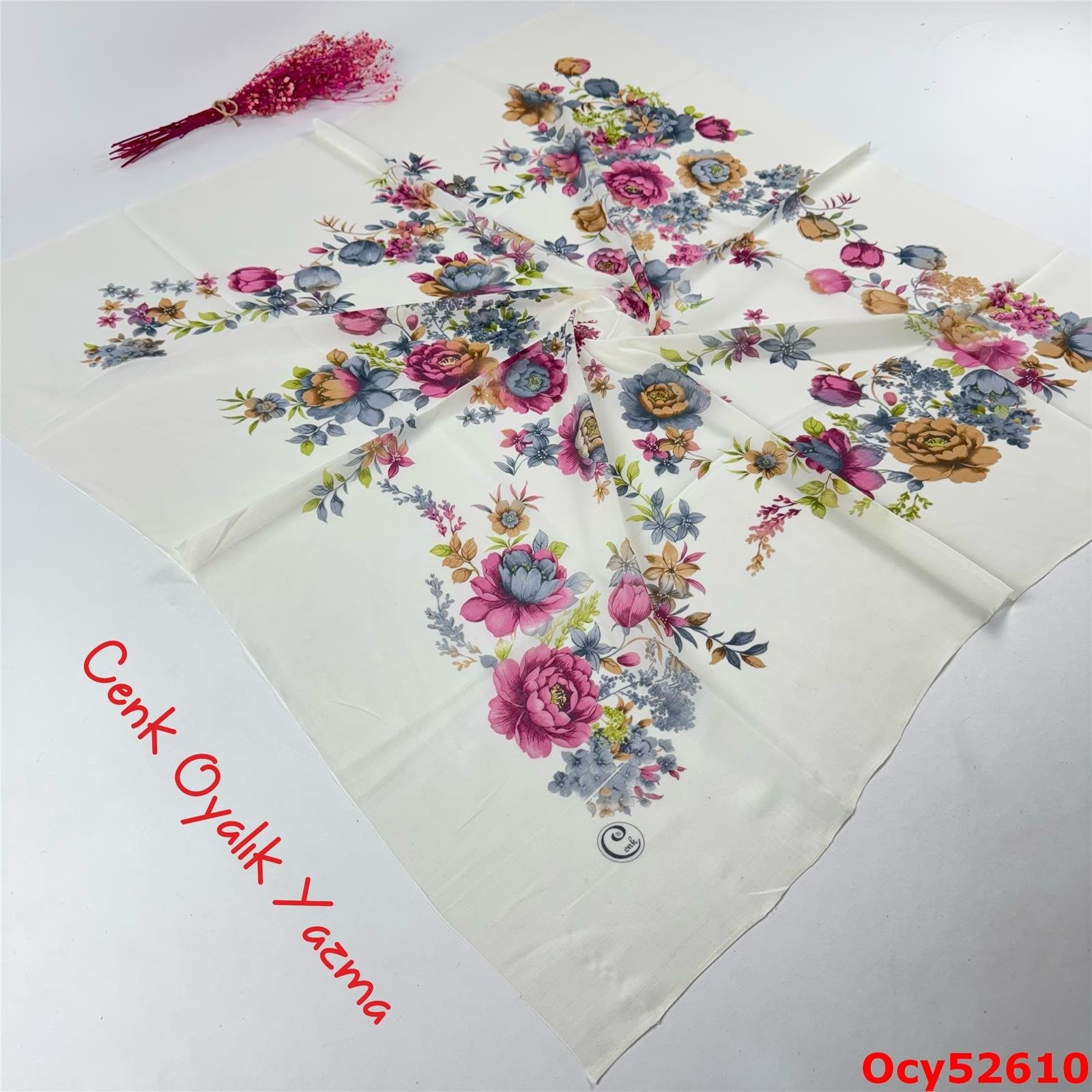 A-476 100cm Cenk Yazma