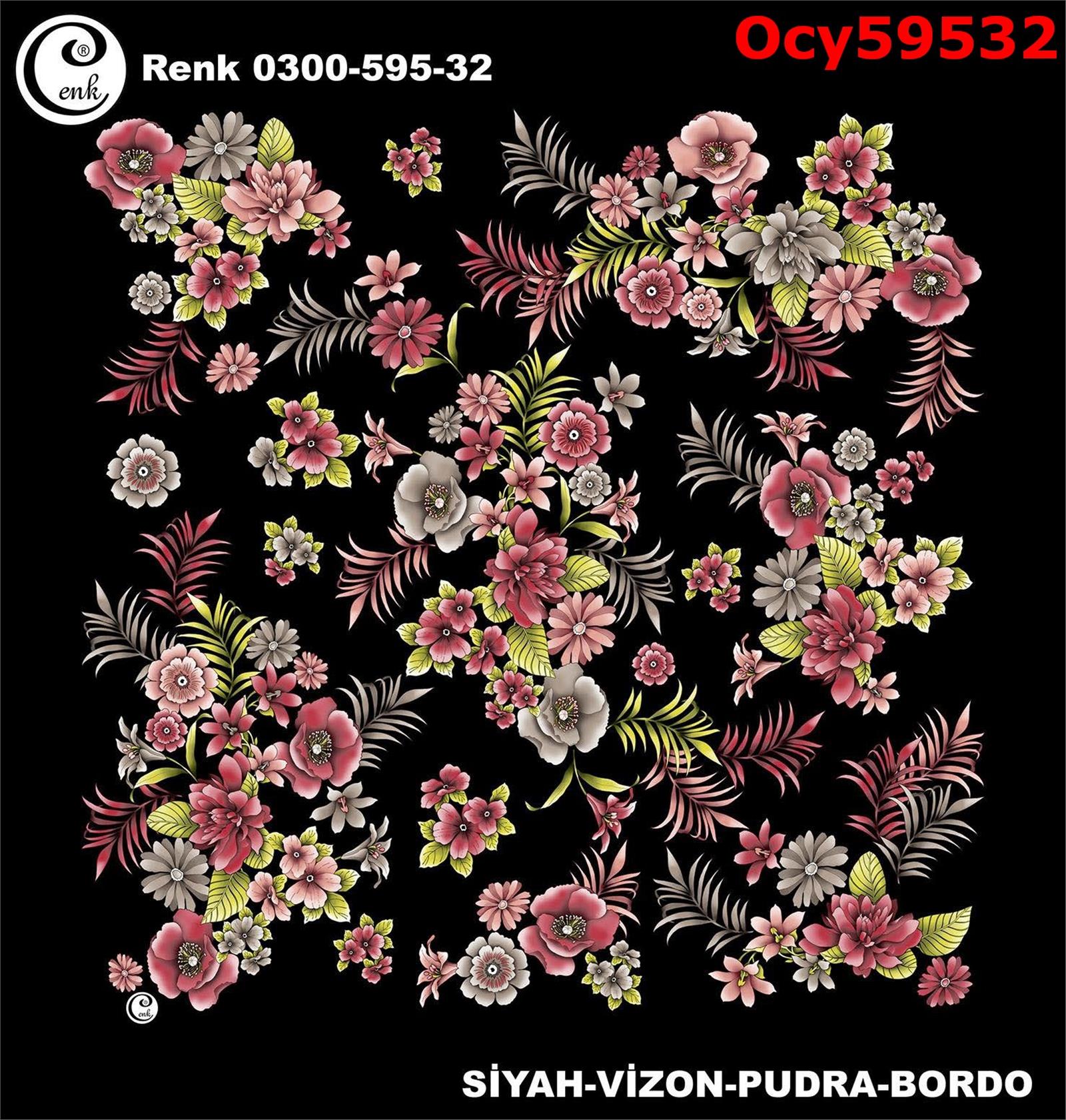 A-556 100cm Cenk Yazma