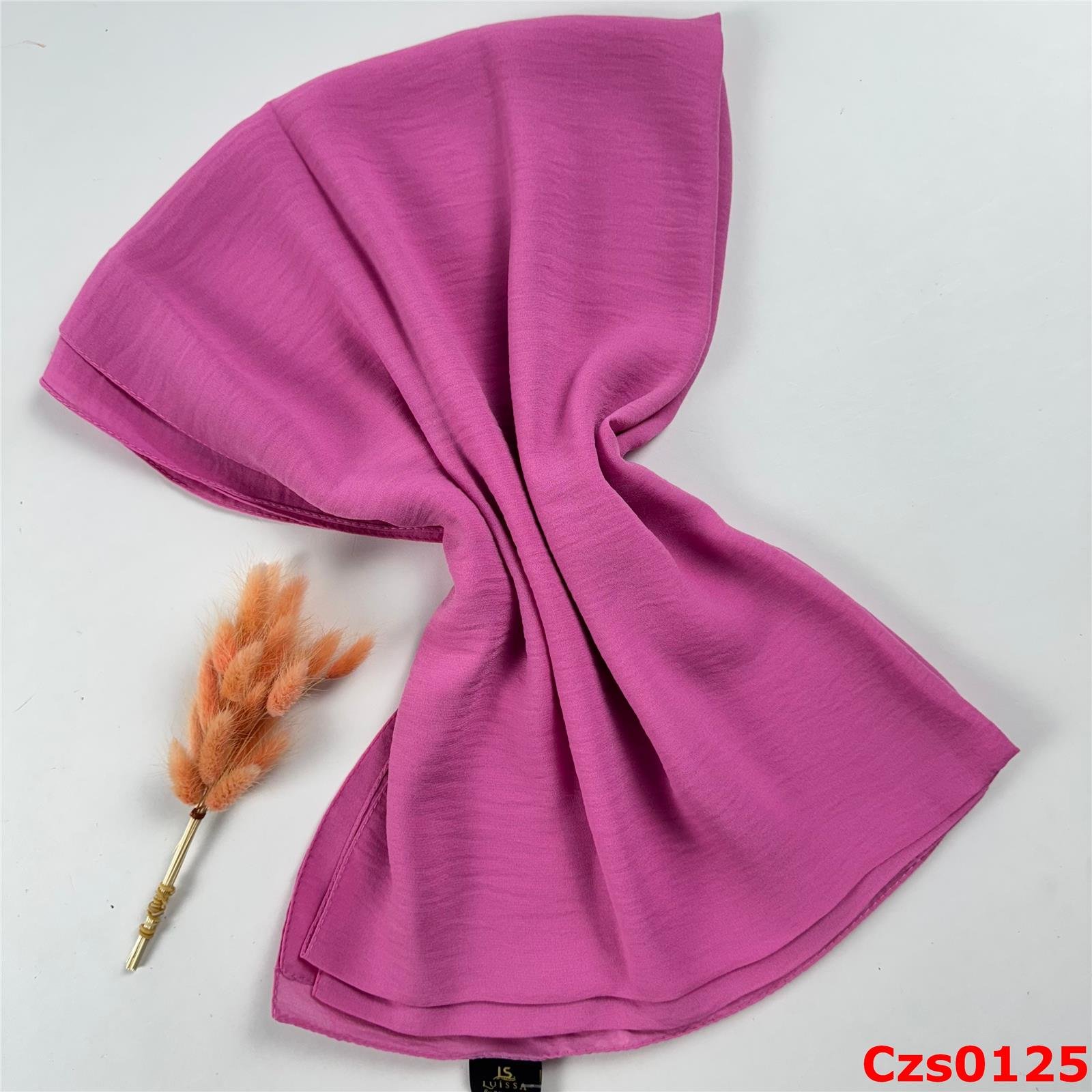 A-682 Ayrobin Caz Şal