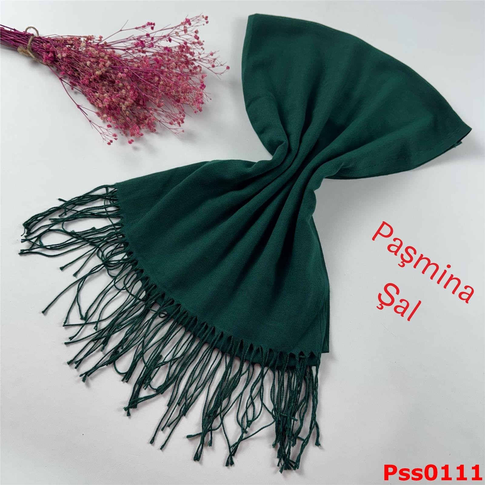 T-129 Paşmina Şal
