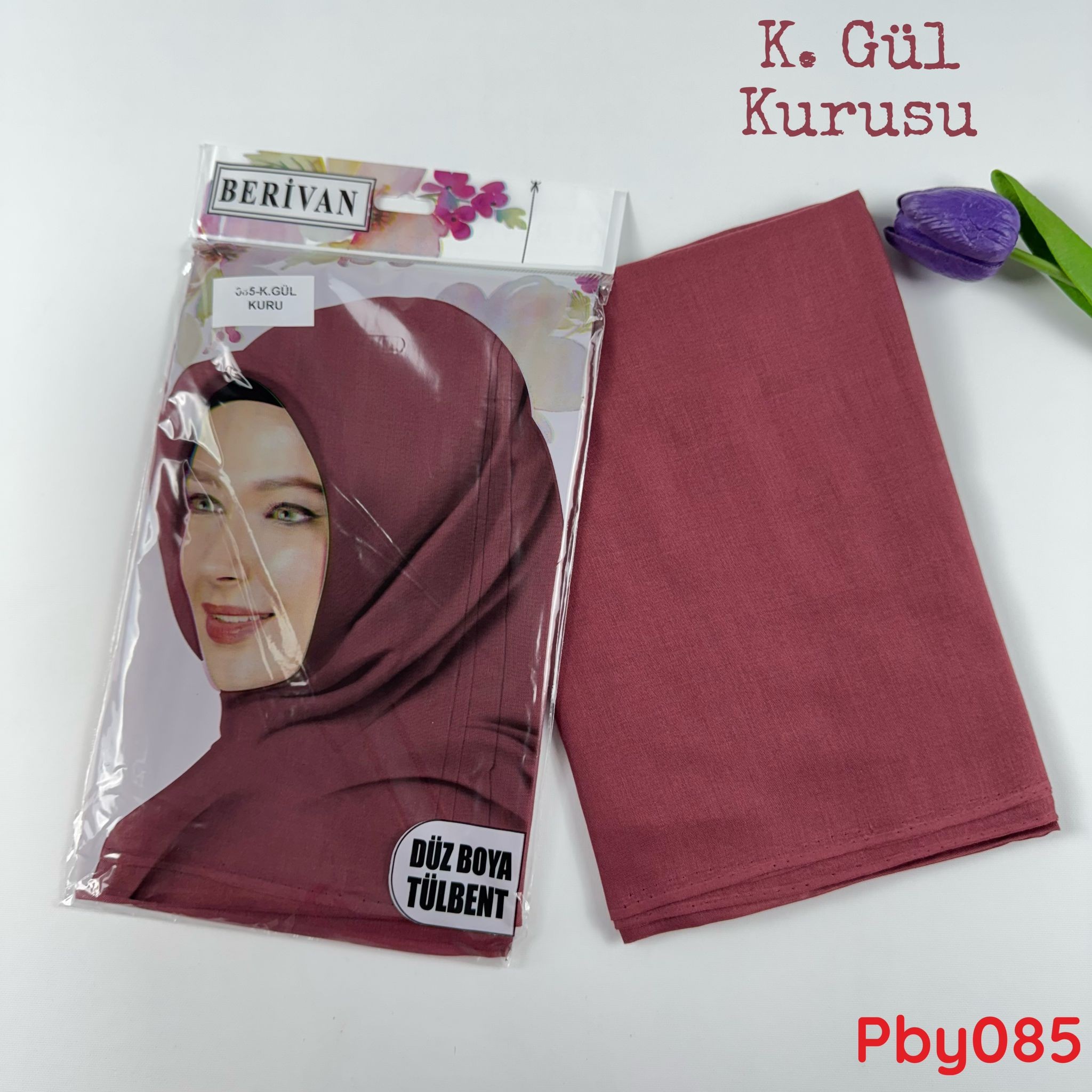 D-005 Polo Craft(Berivan) Düz Paket Yazma