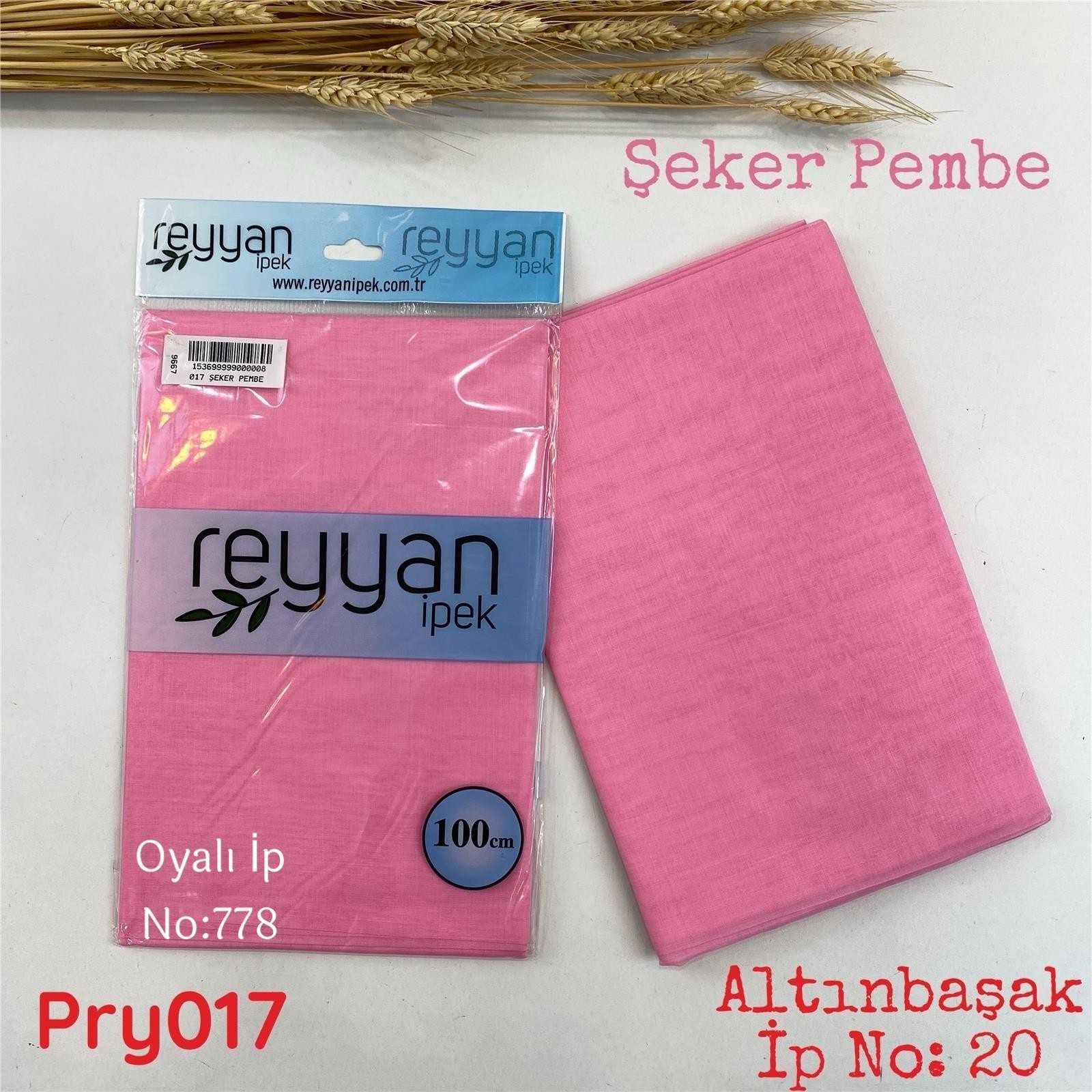 D-003 Reyyan Paket Yazma 017