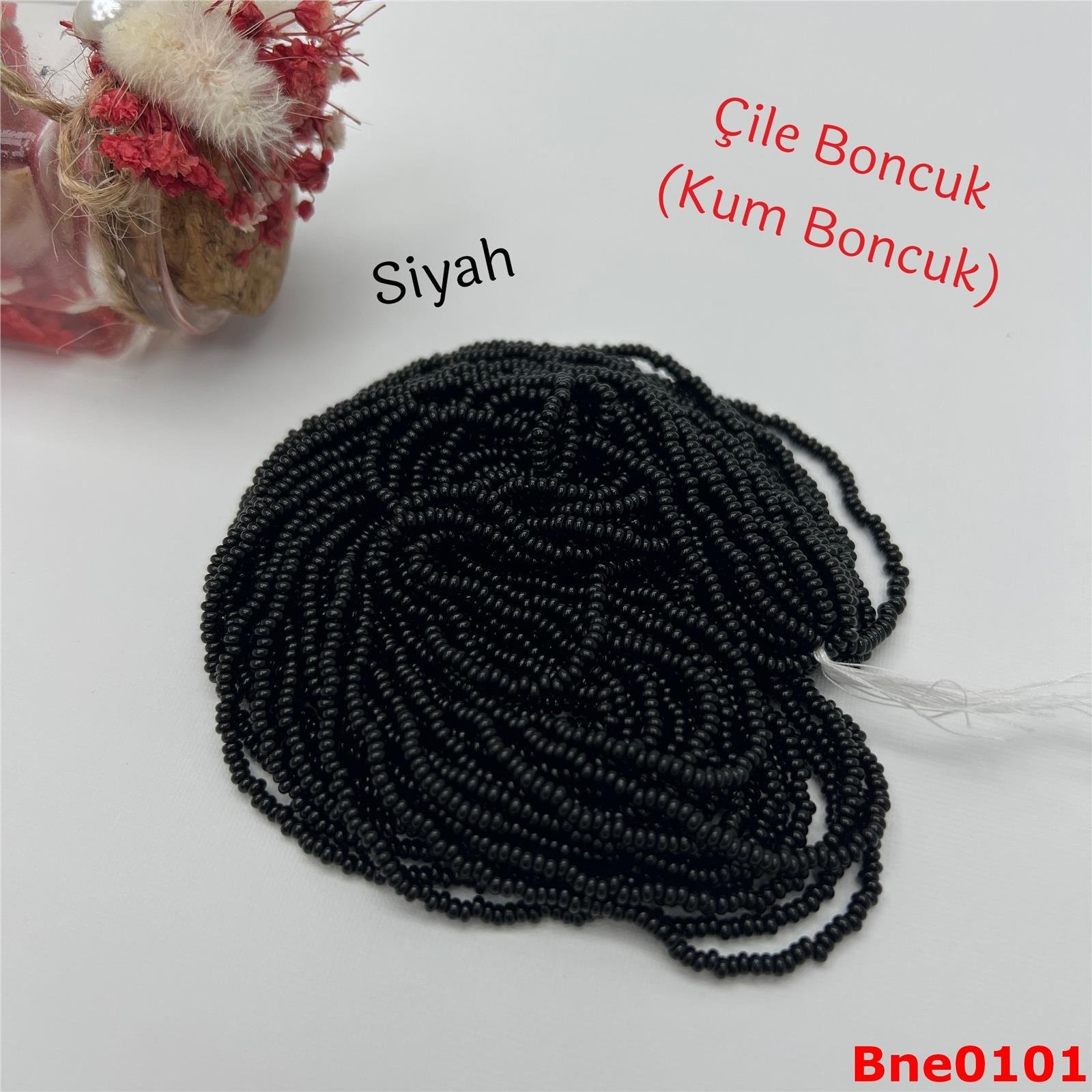 G-226 Çile Boncuk