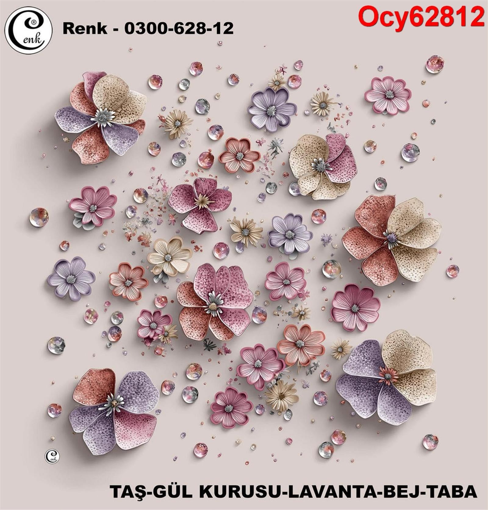 A-482 100cm Cenk Yazma