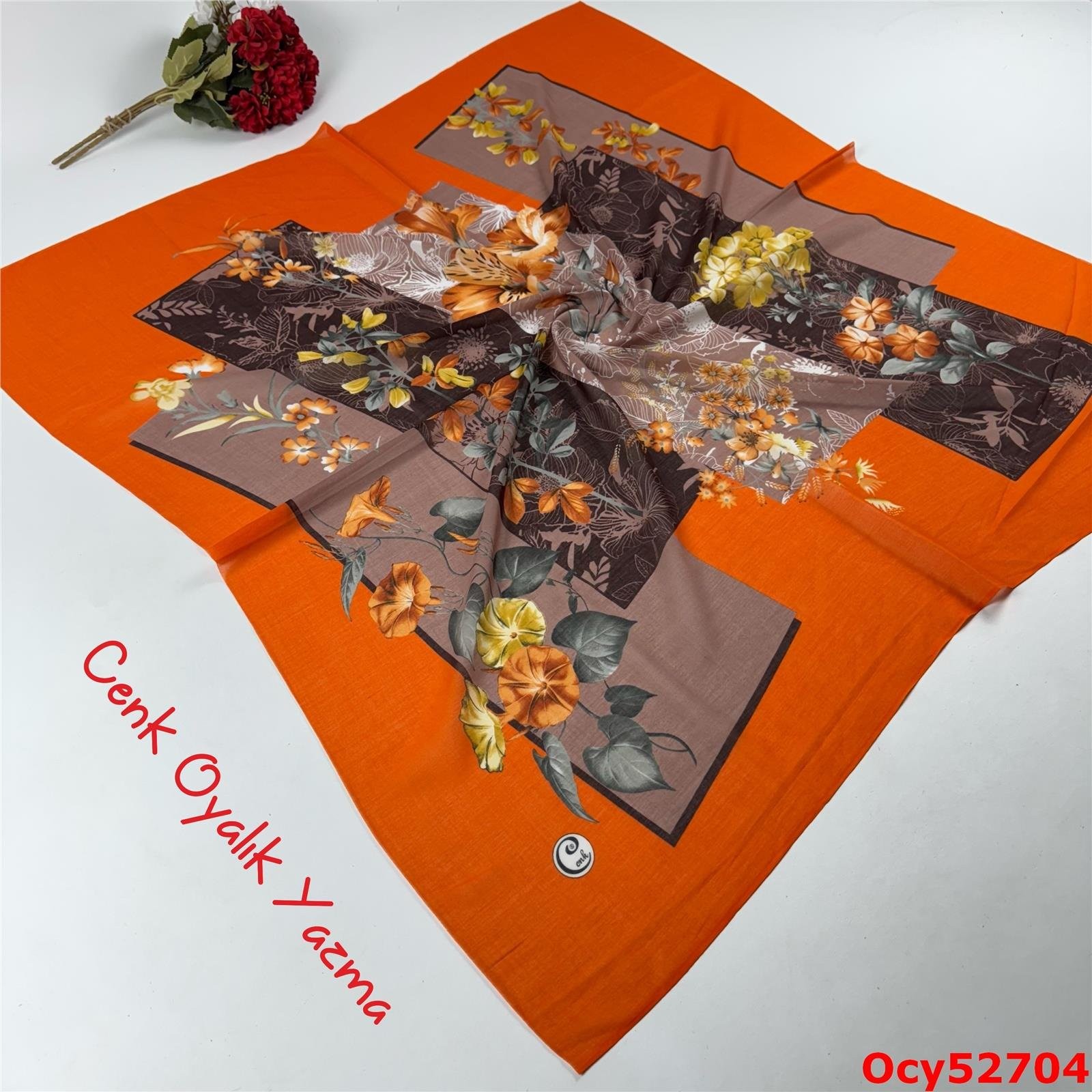 A-426 100cm Cenk Yazma