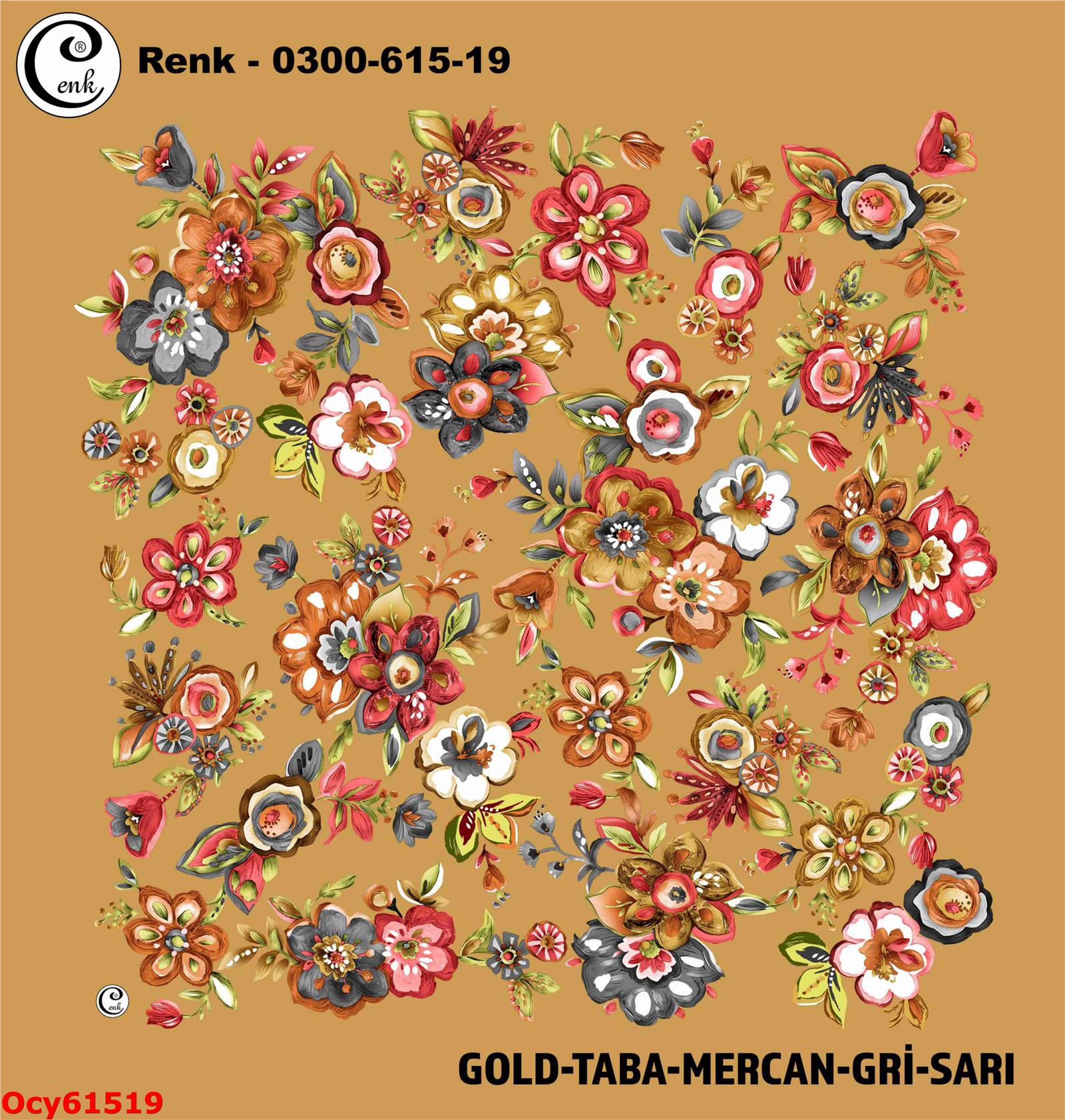 A-462 100cm Cenk Yazma