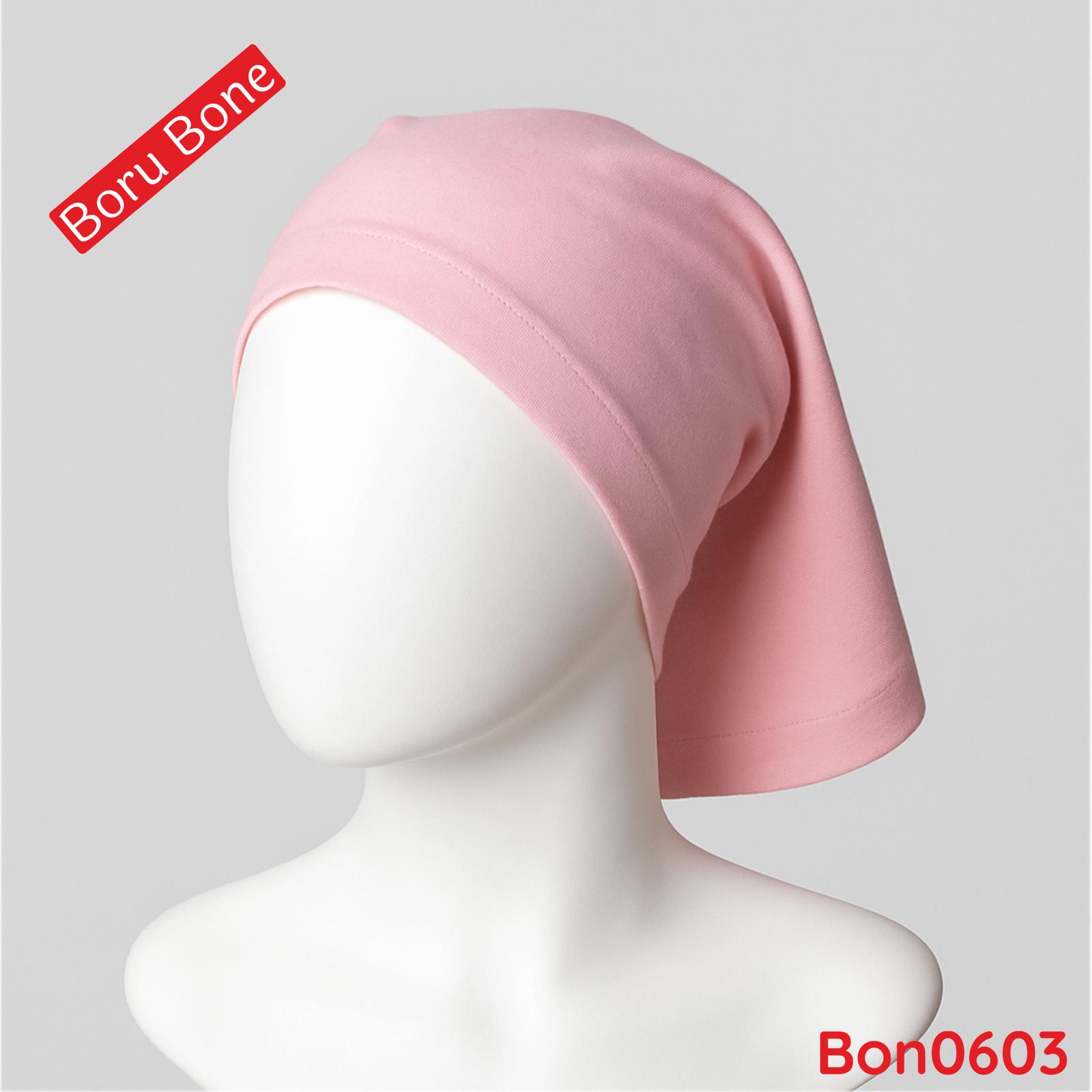 A-868 Boru Bone