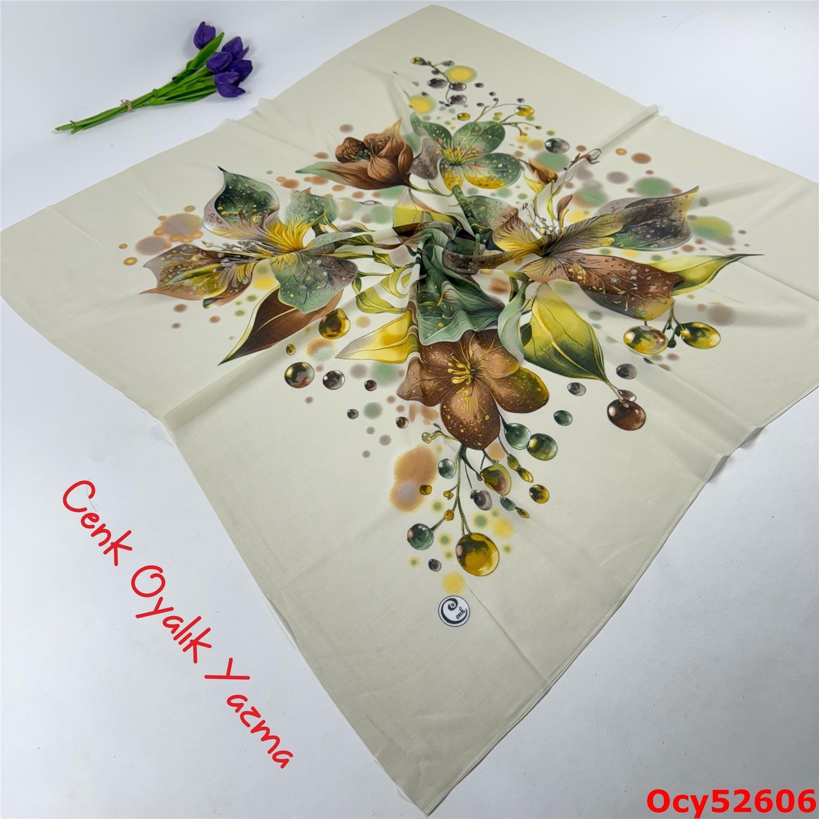 A-508 100cm Cenk Yazma