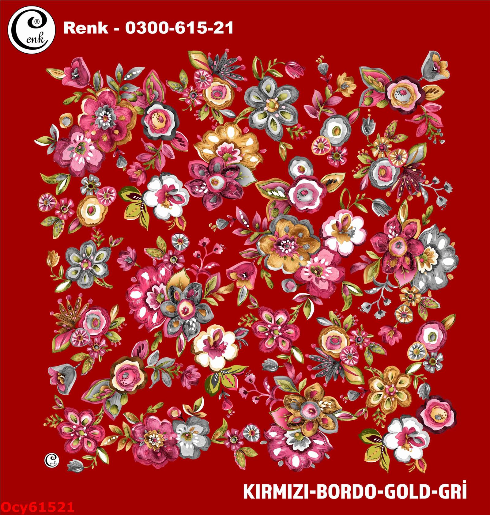 A-466 100cm Cenk Yazma