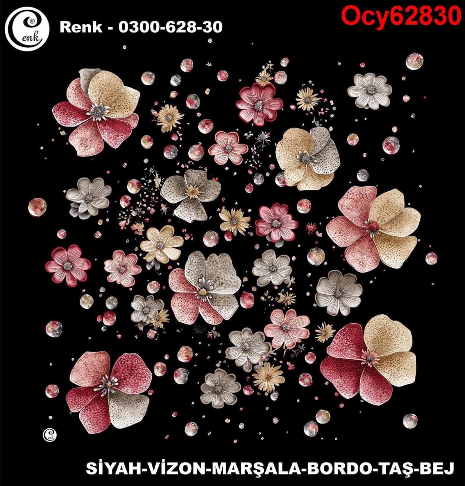 A-500 100cm Cenk Yazma
