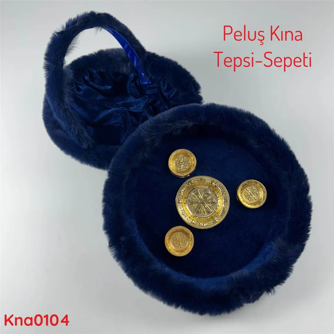 【2月】＊kina＊ KINA MALZEMELERİ