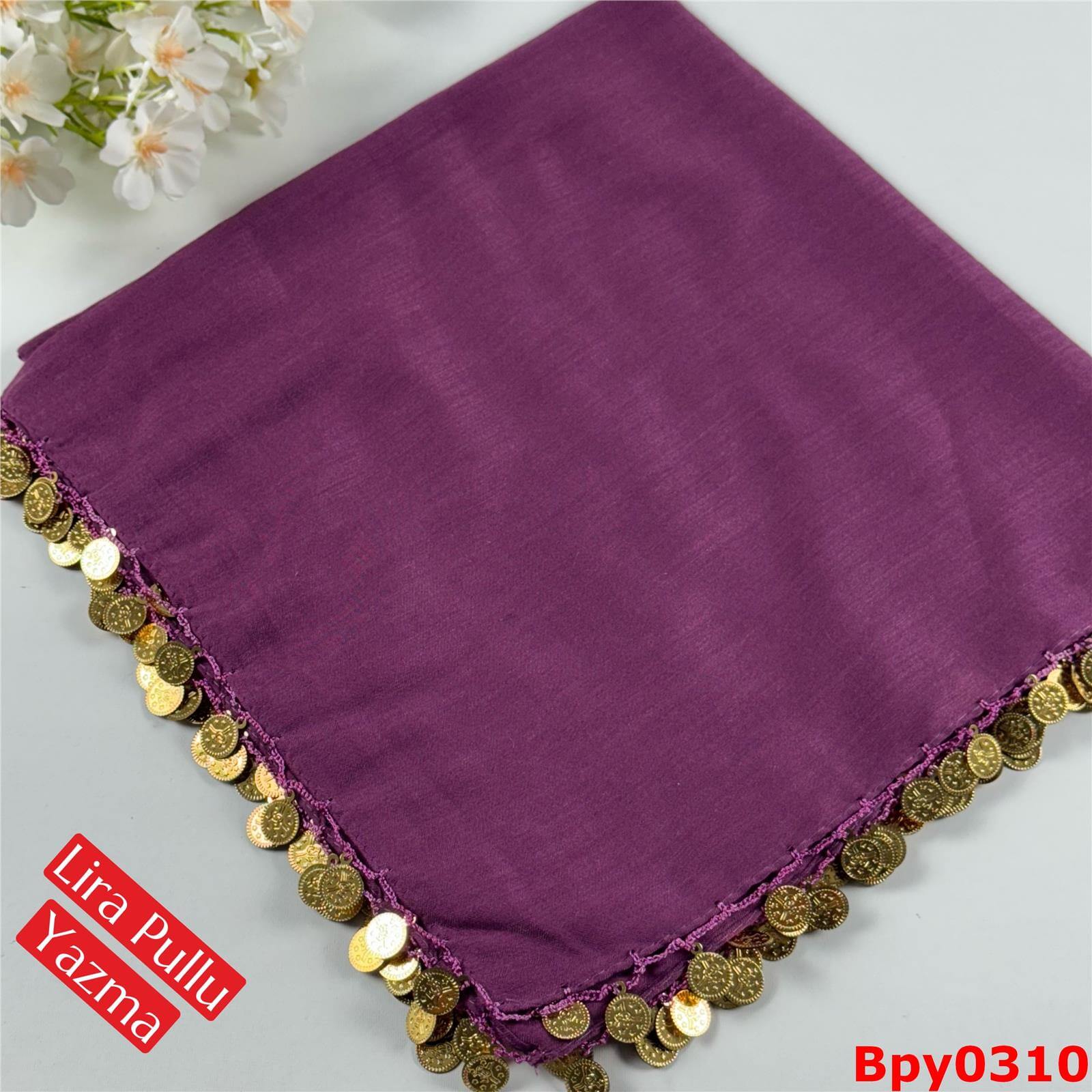 M-212 Lira Pullu Yazma