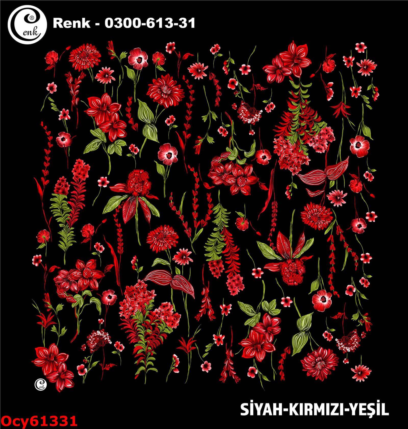 A-238 100cm Cenk Yazma