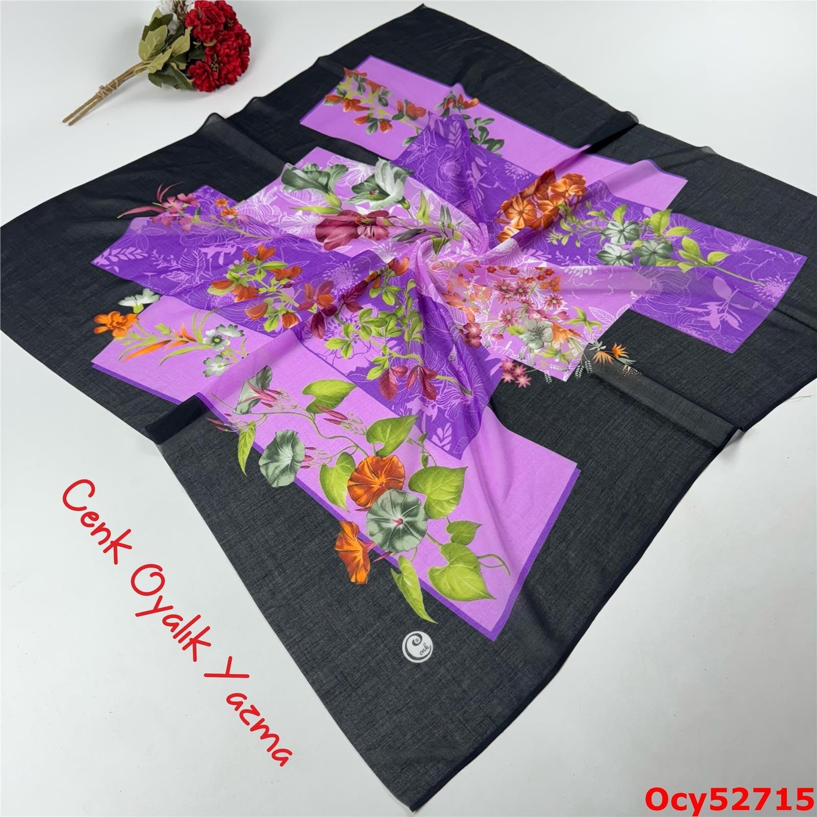 A-457 100cm Cenk Yazma