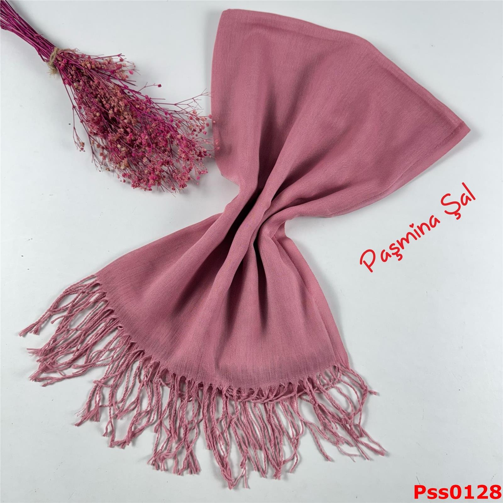 T-144 Paşmina Şal