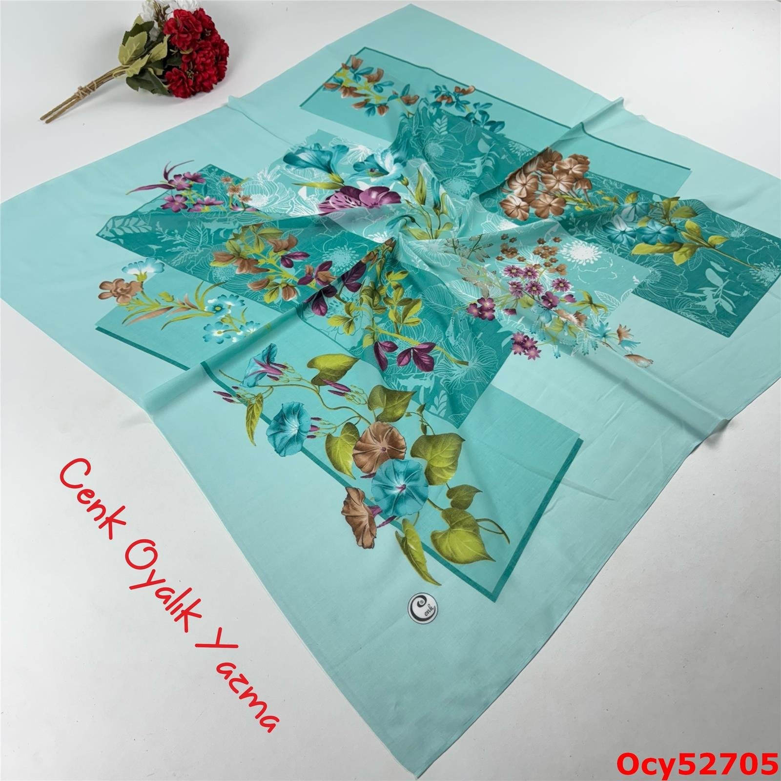 A-428 100cm Cenk Yazma