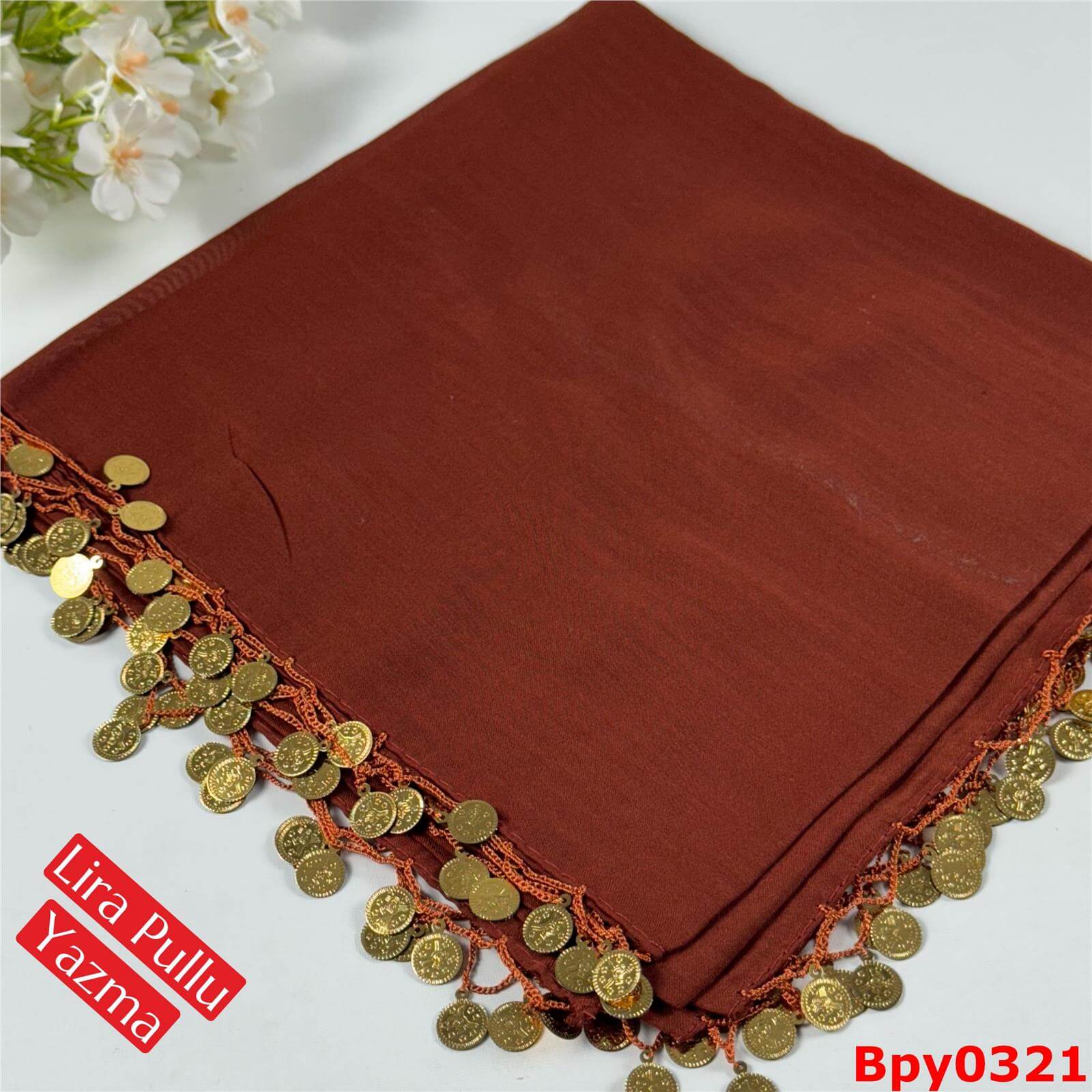 M-233 Lira Pullu Yazma