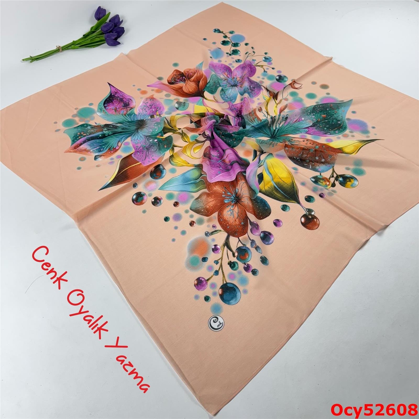 A-510 100cm Cenk Yazma