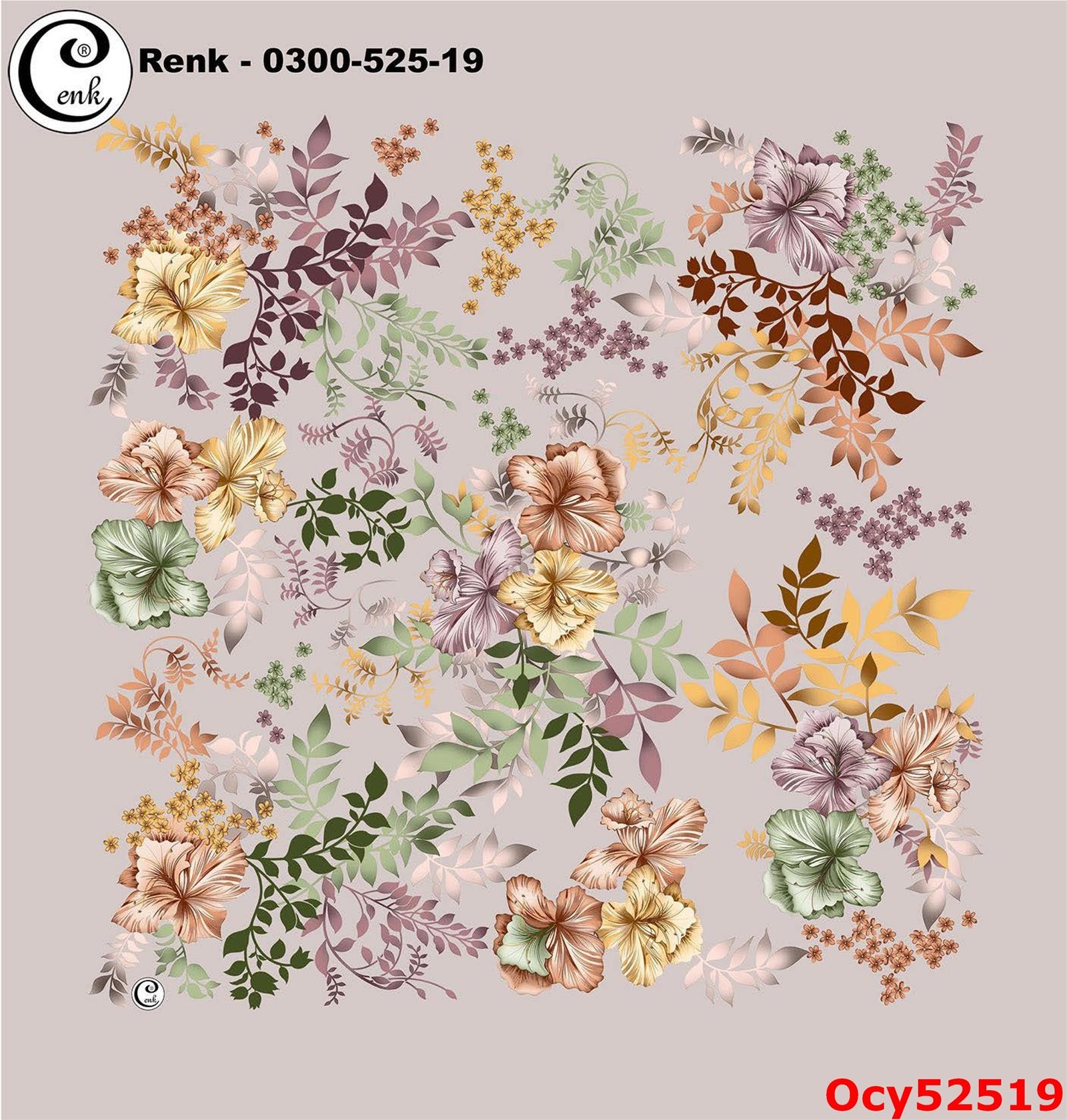 A-540 100cm Cenk Yazma
