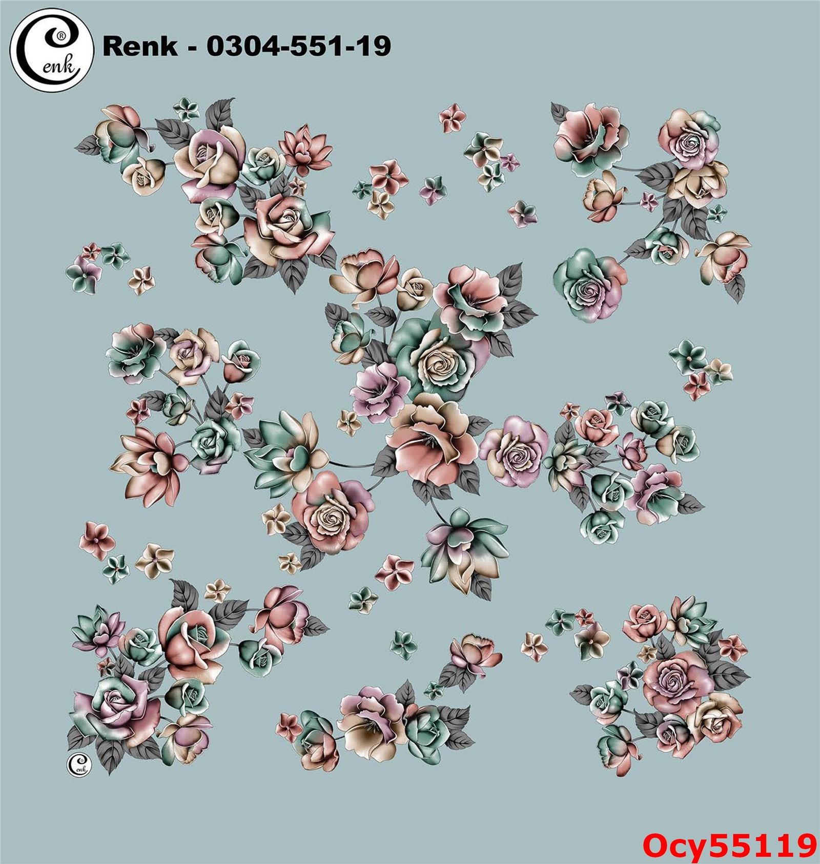 A-169 100cm Cenk Yazma