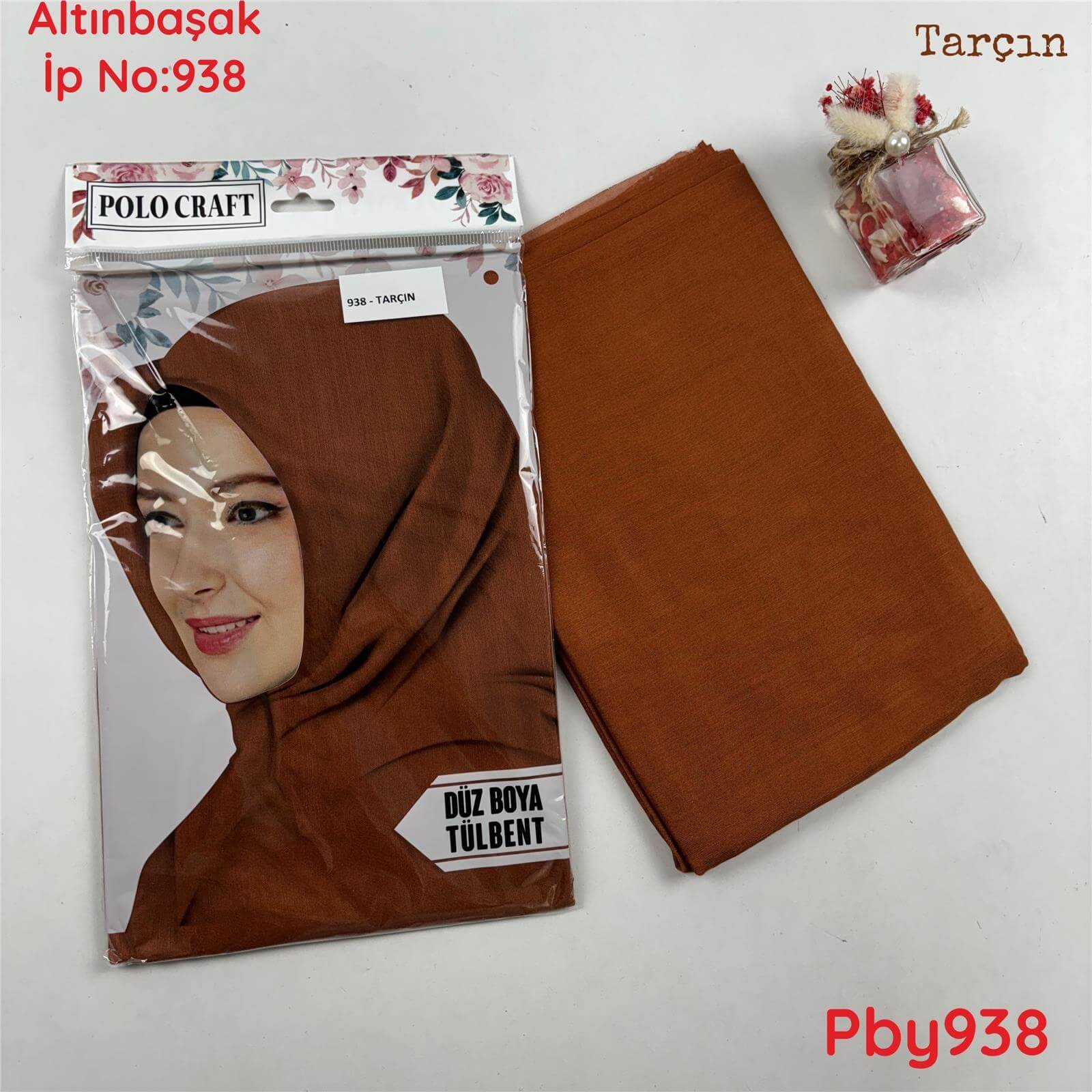 F-057 Polo Craft(Berivan) Düz Paket Yazma