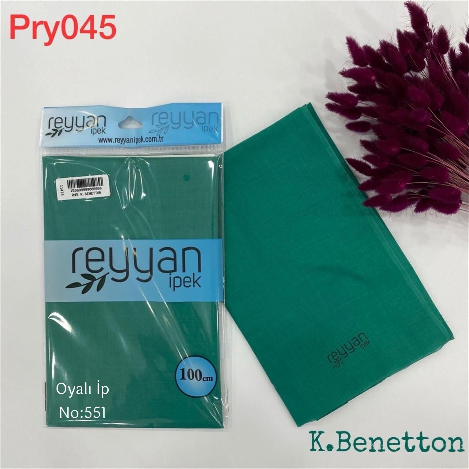 G-036 Reyyan Paket Yazma 045